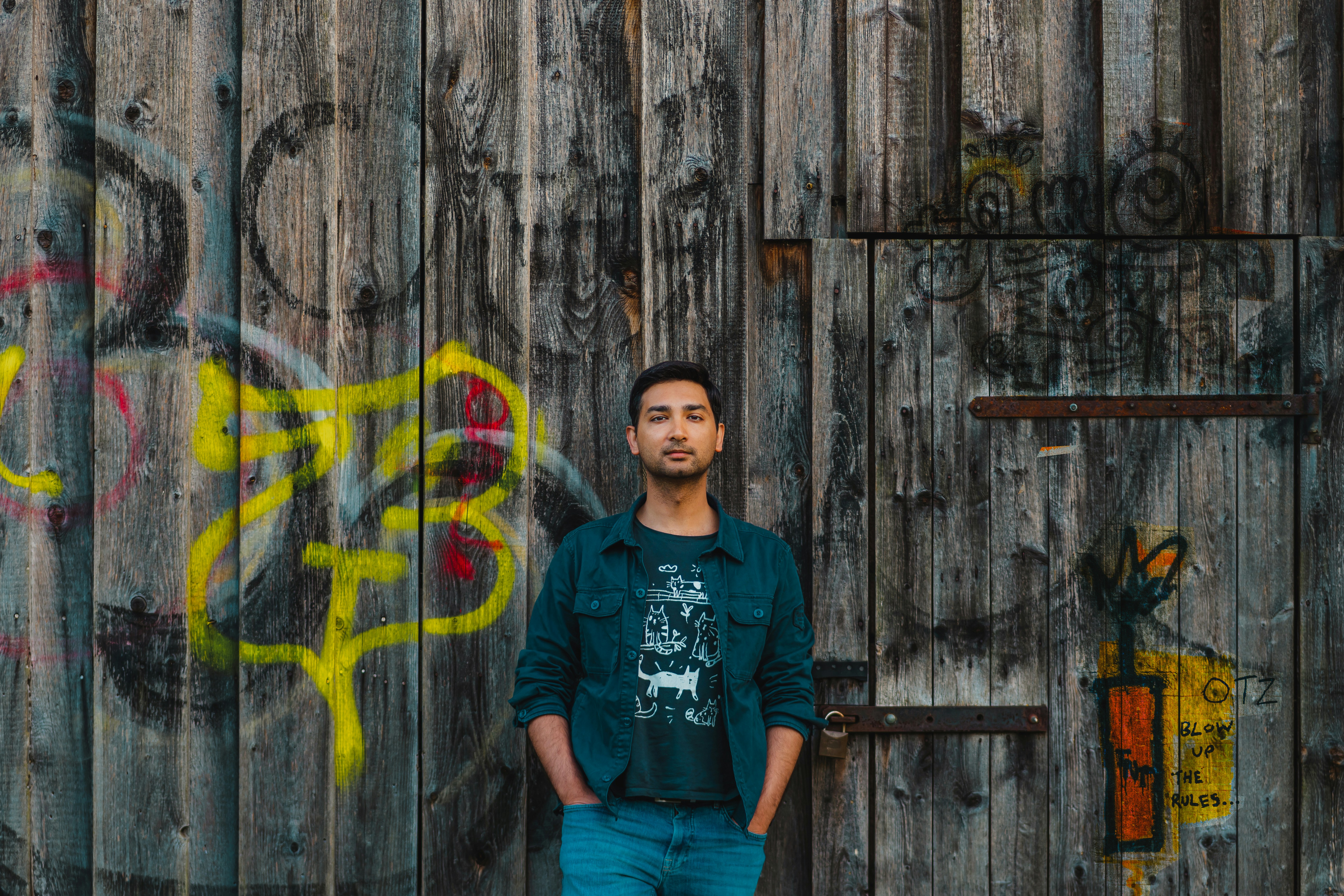 Photo by jahan_photobox