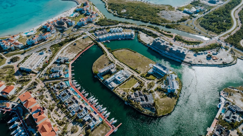 Belmond Cap Juluca resort