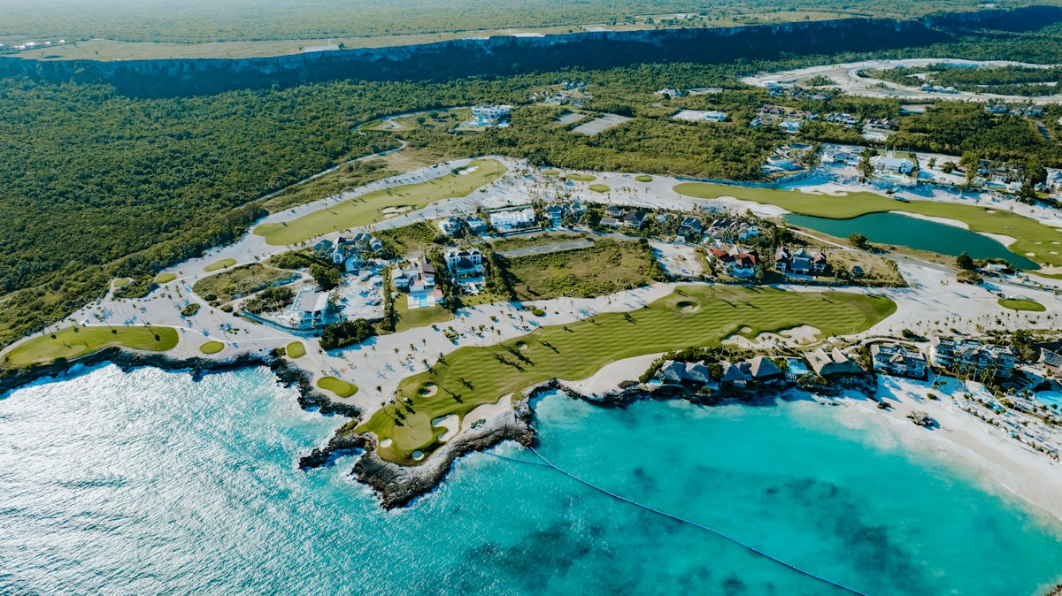 Choosing the Right Maldives Atoll