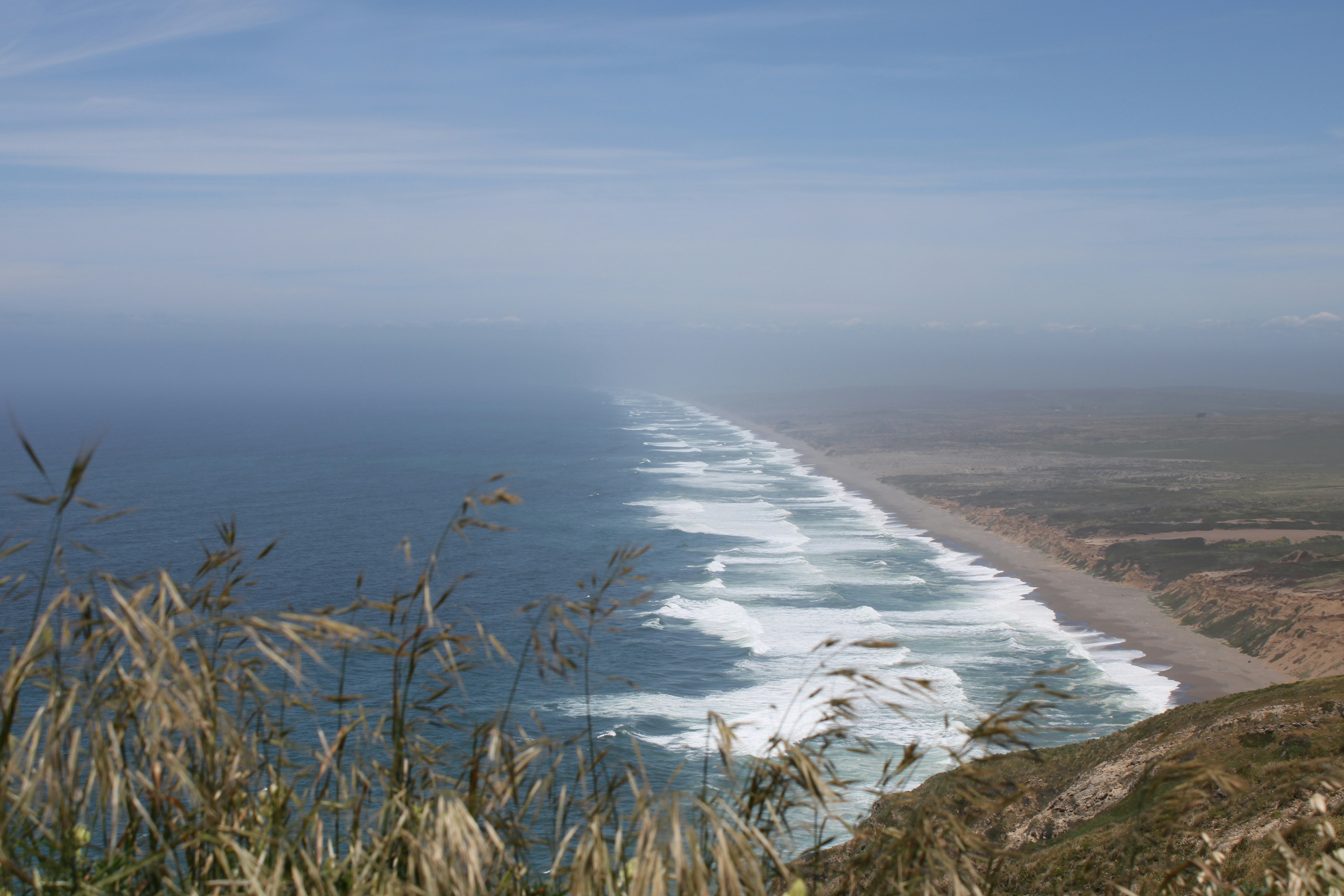 Photo by seymourtseng