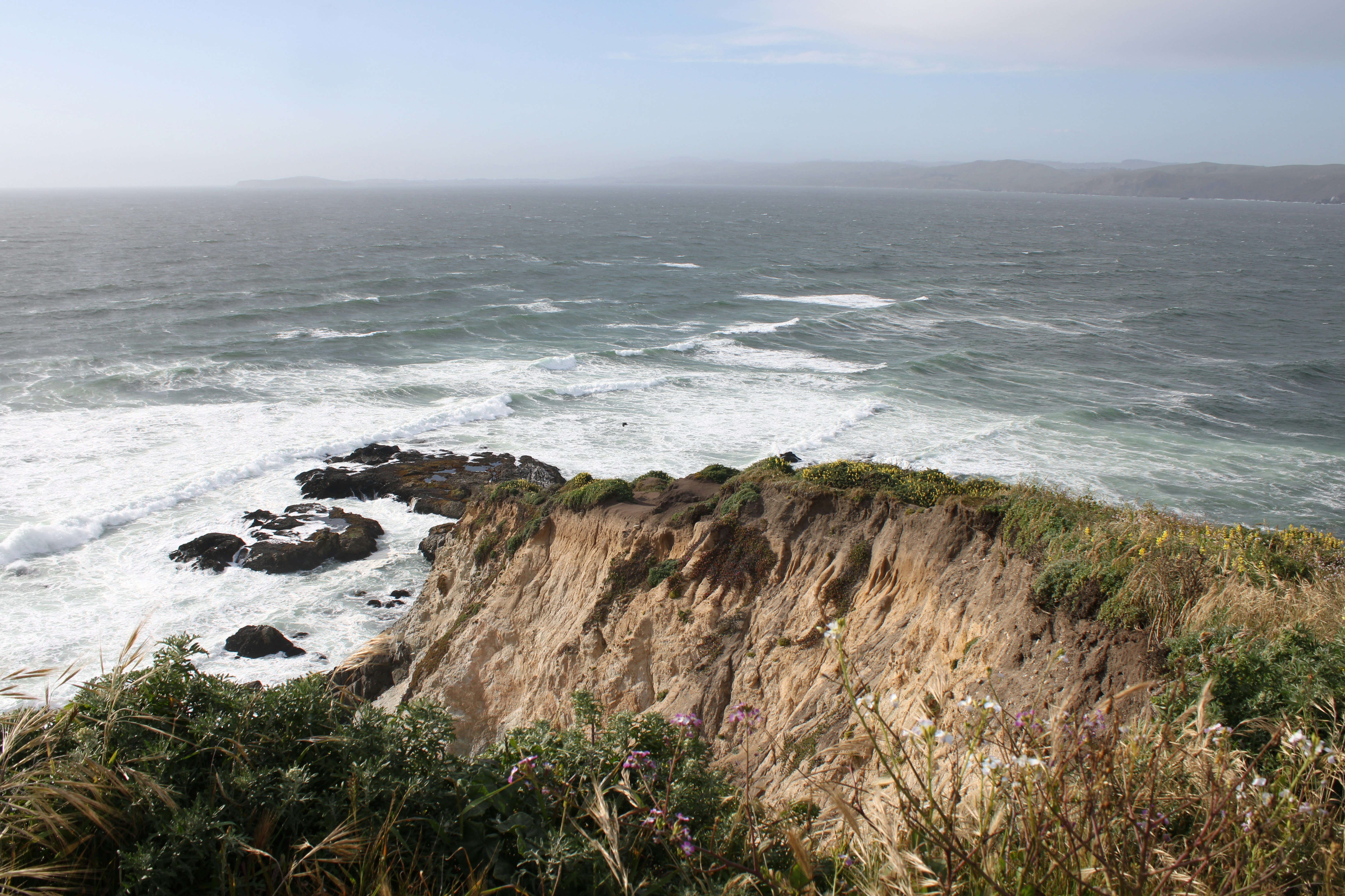 Photo by seymourtseng