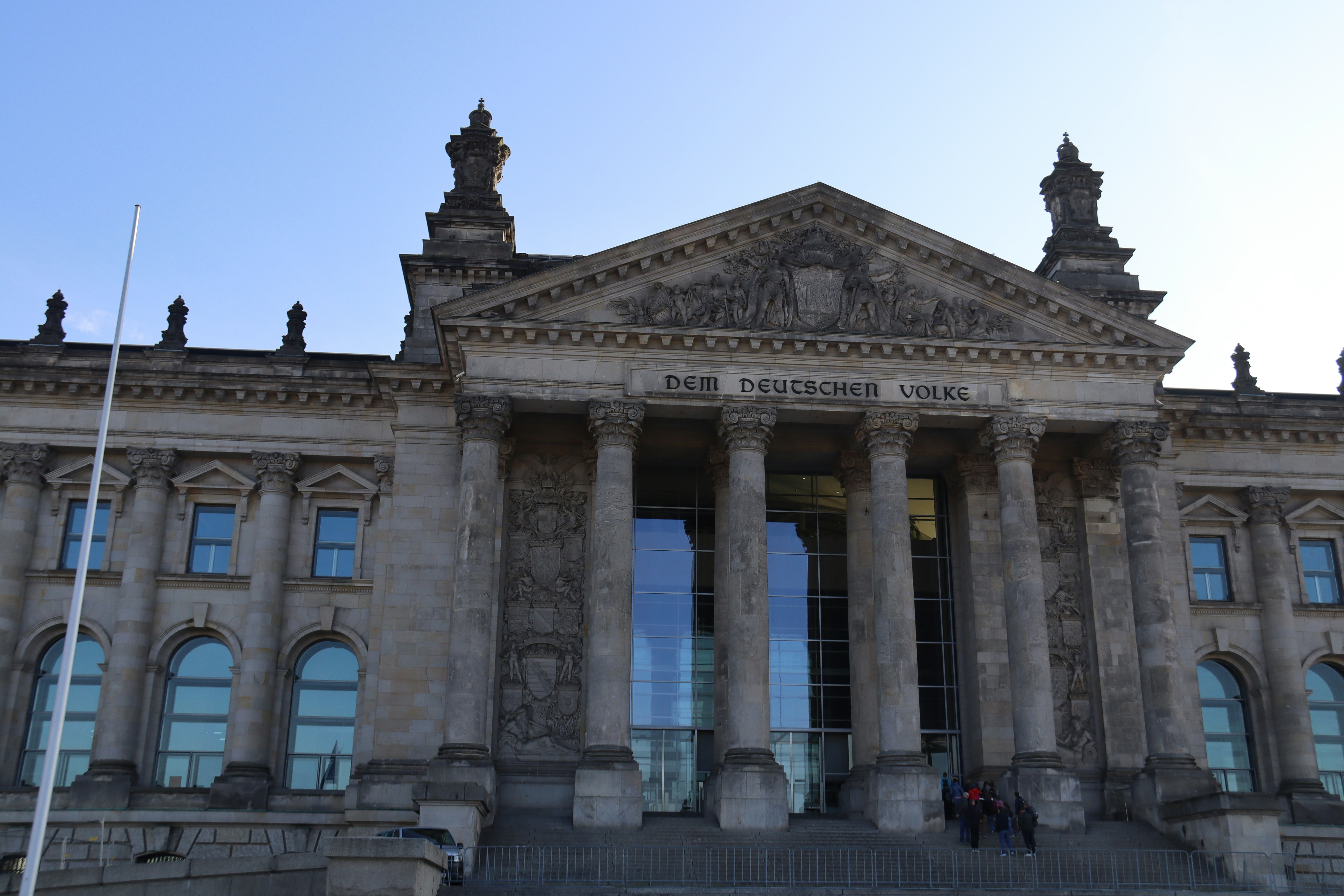 Photo by shalevcohen