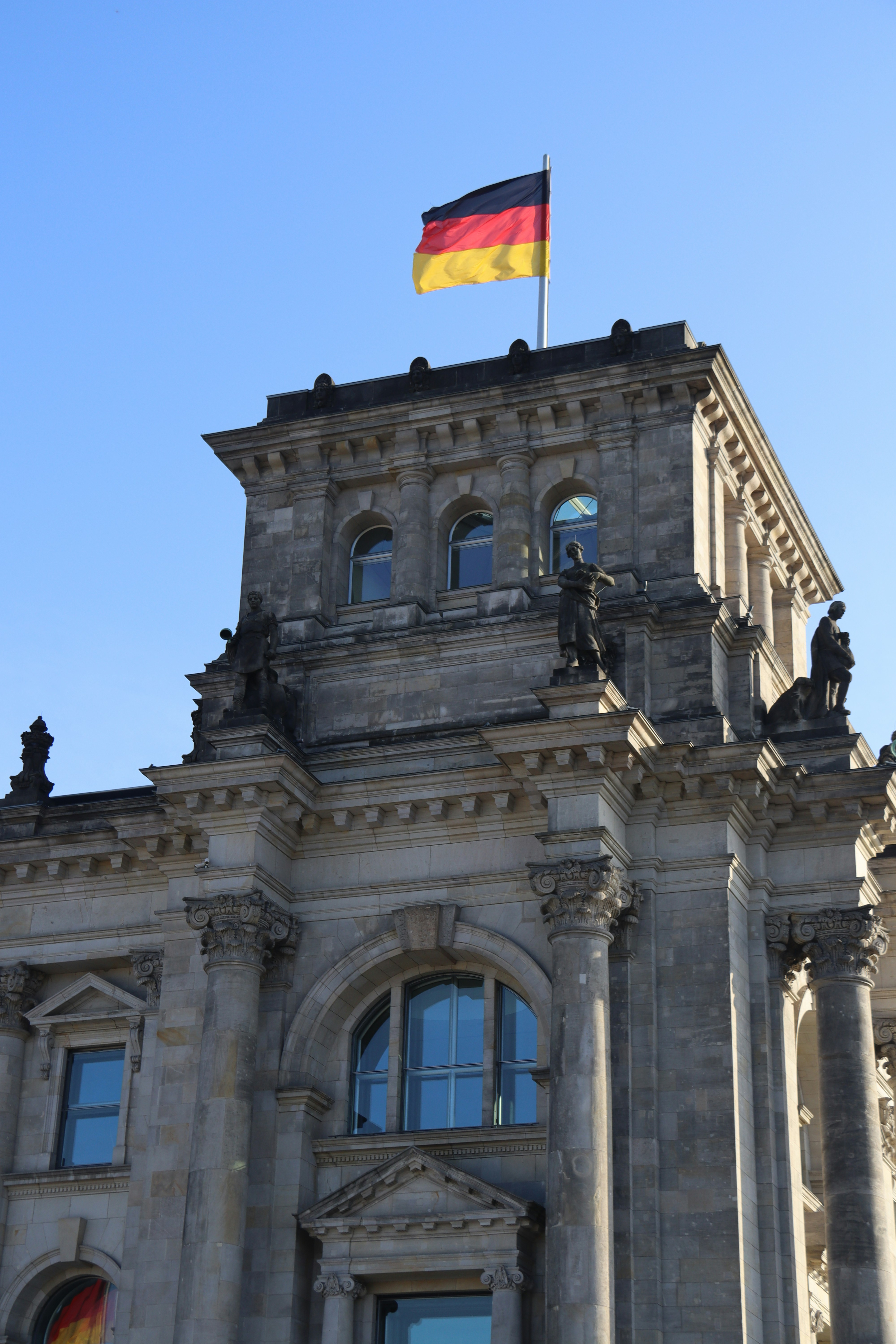 Photo by shalevcohen