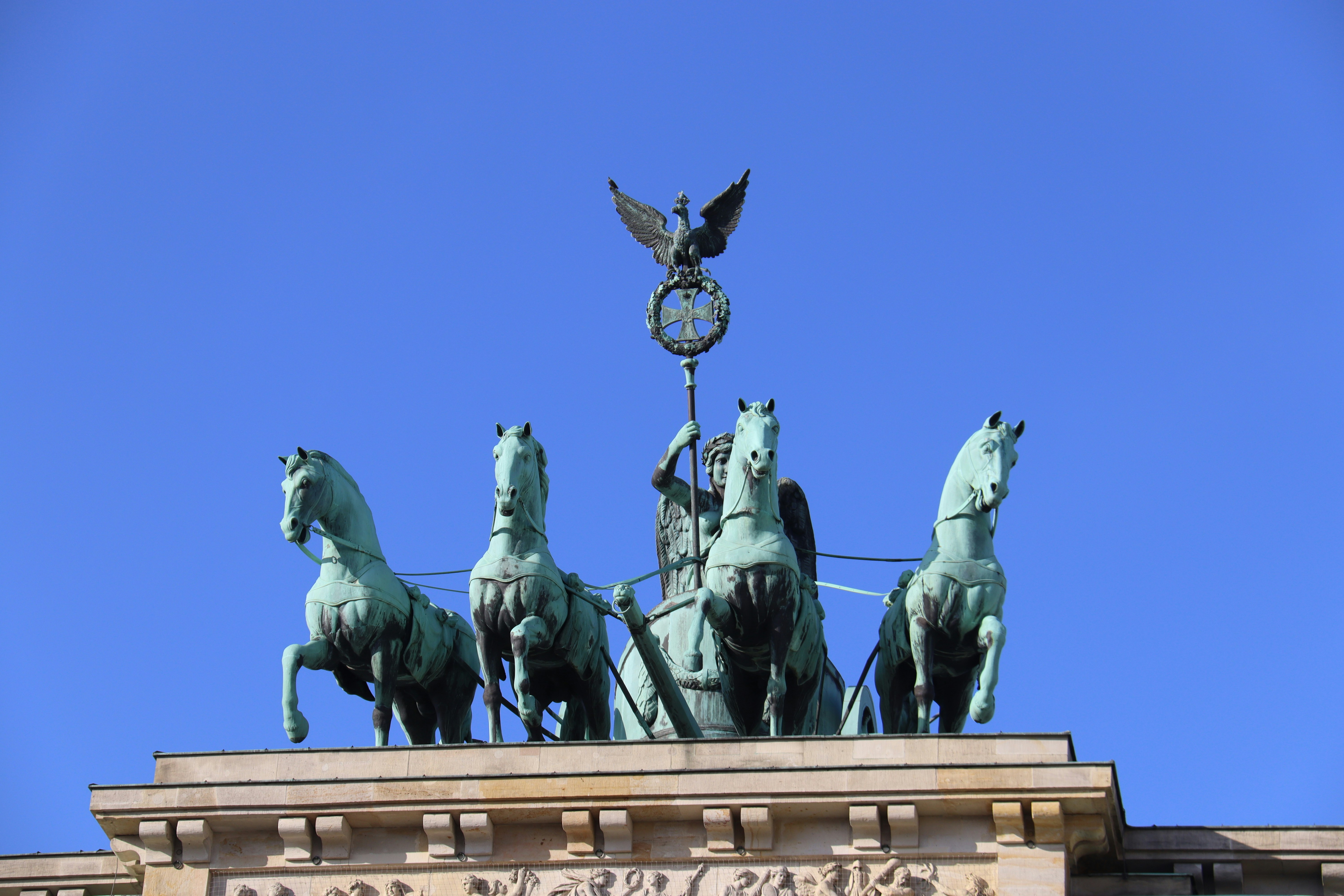 Photo by shalevcohen