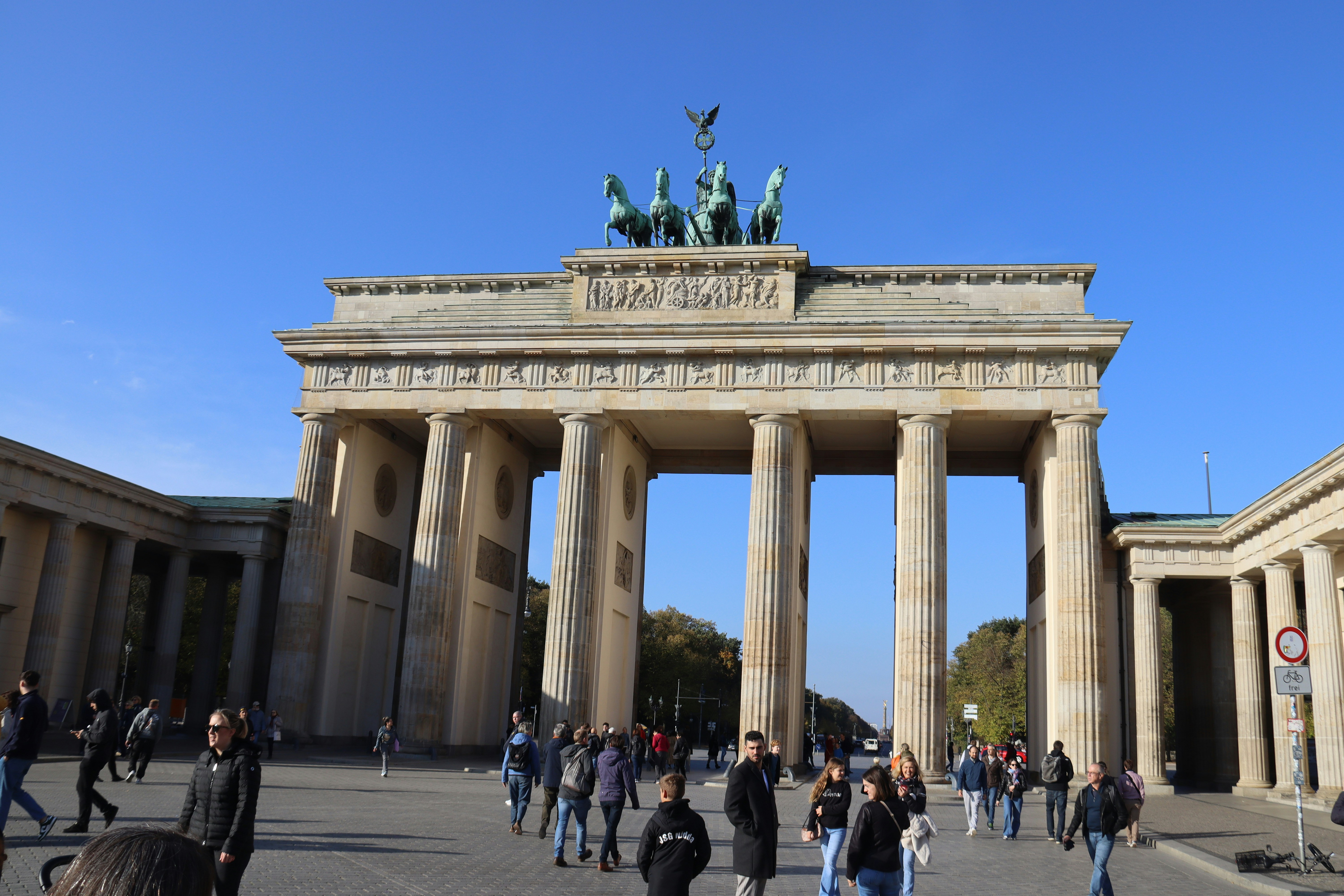 Photo by shalevcohen