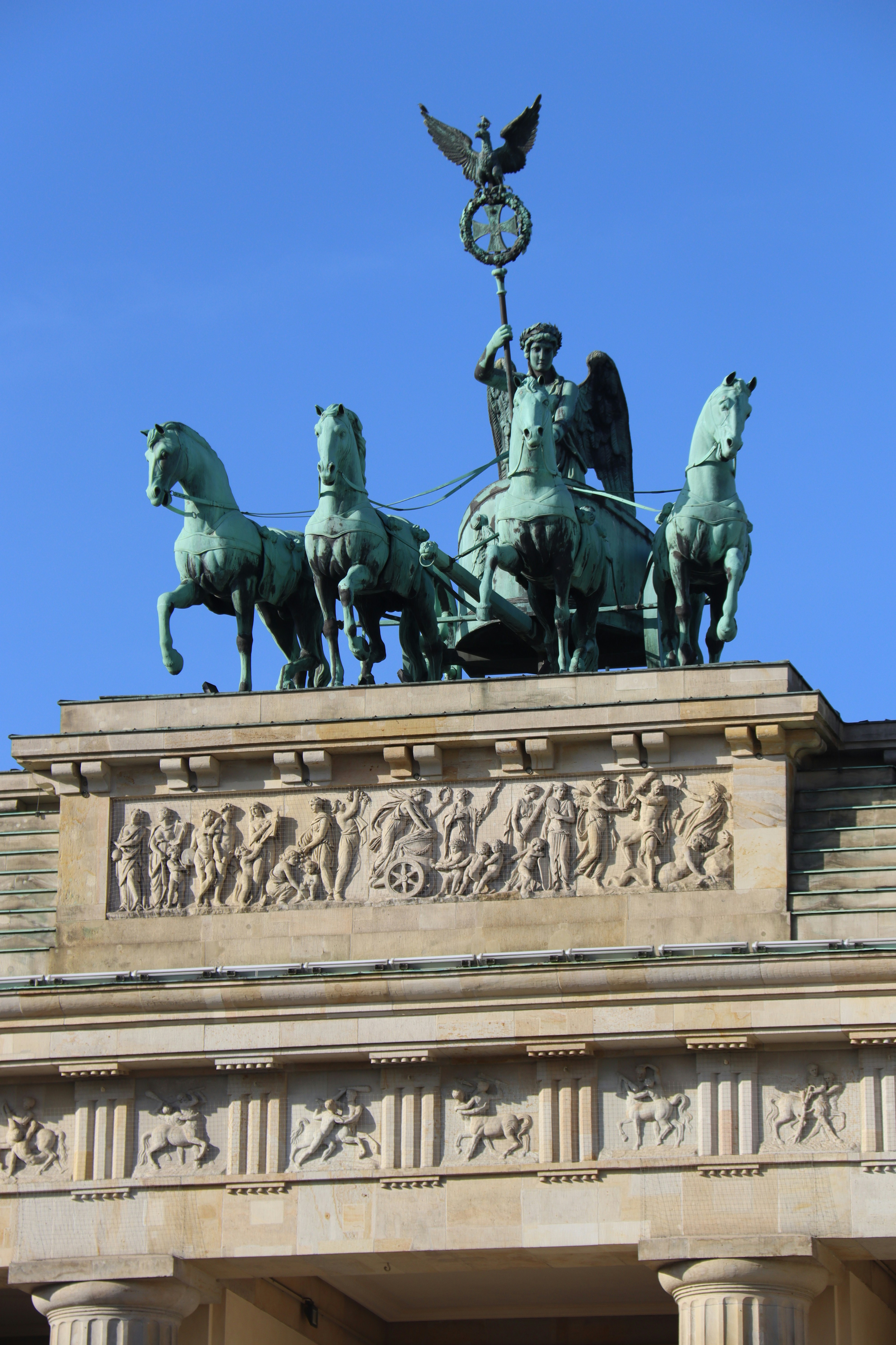 Photo by shalevcohen