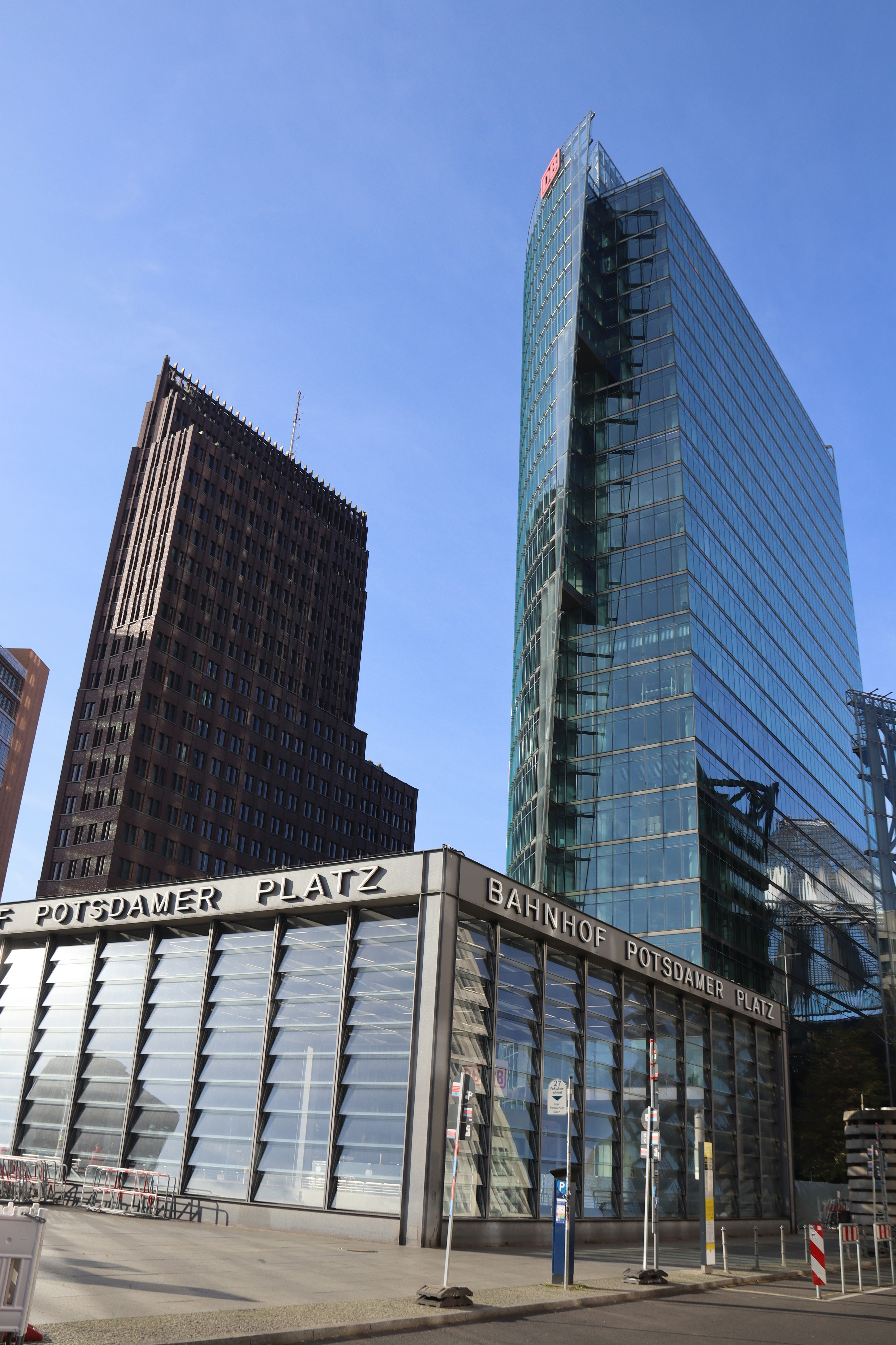 Photo by shalevcohen