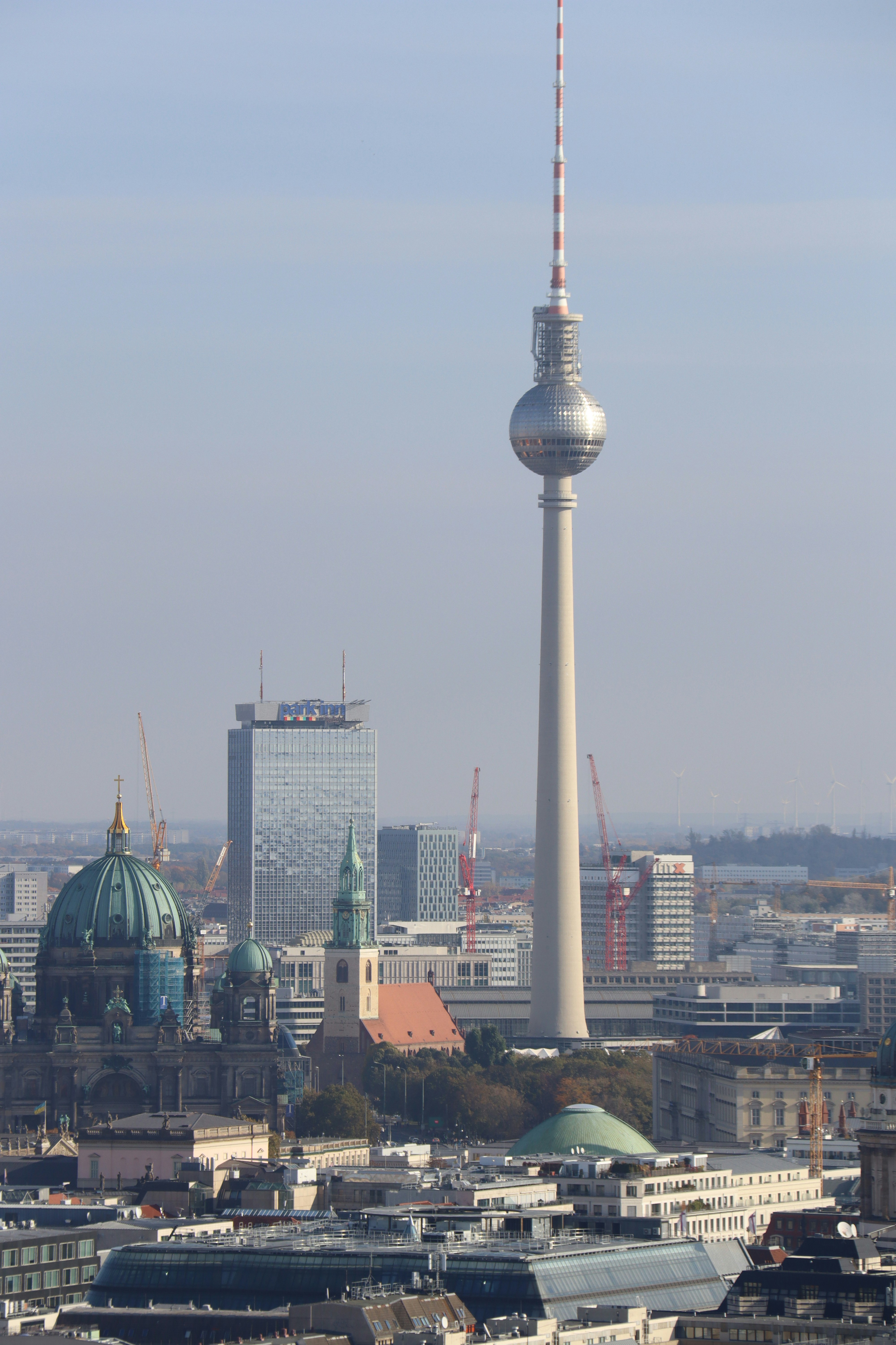 Photo by shalevcohen