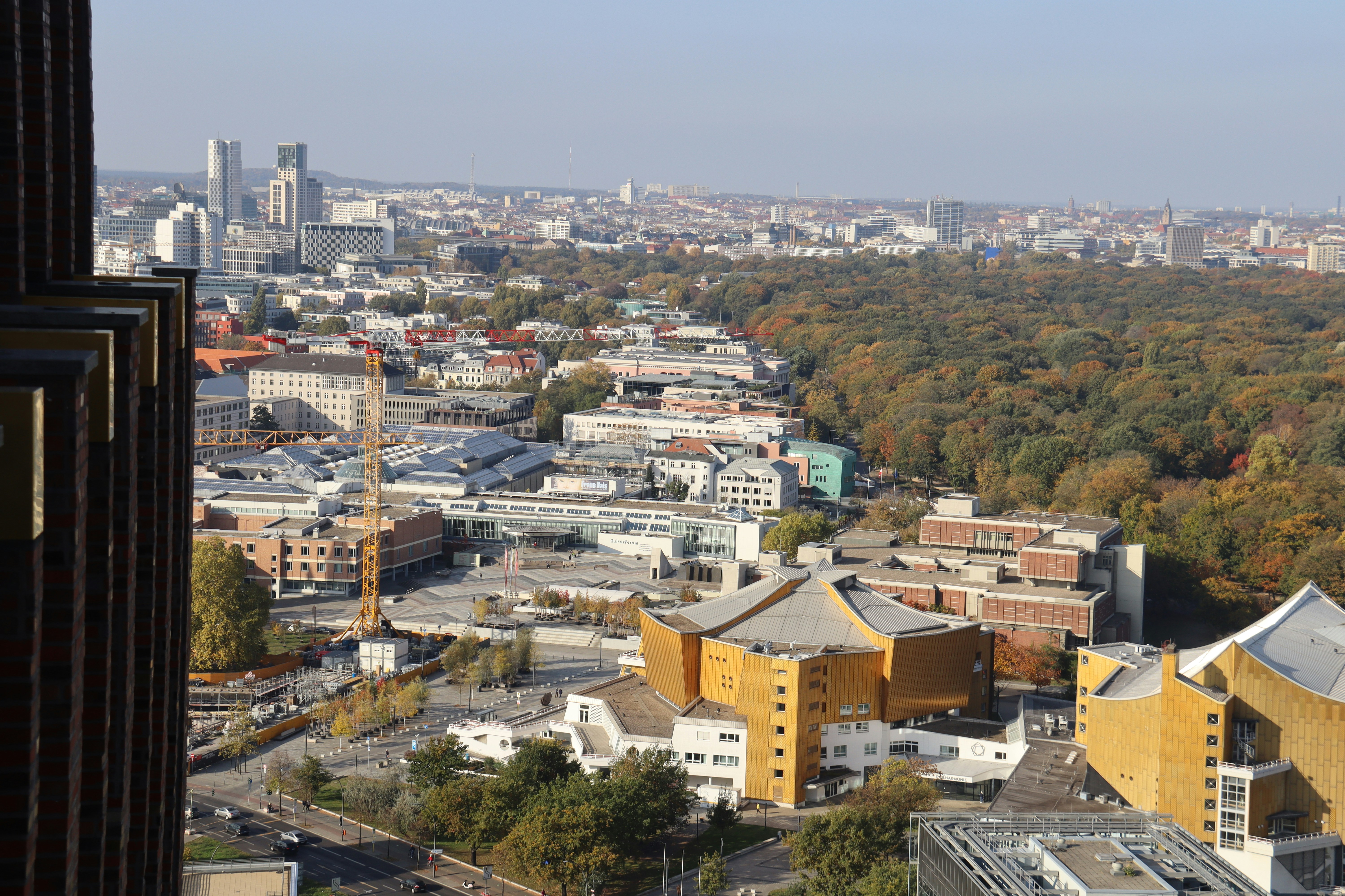 Photo by shalevcohen