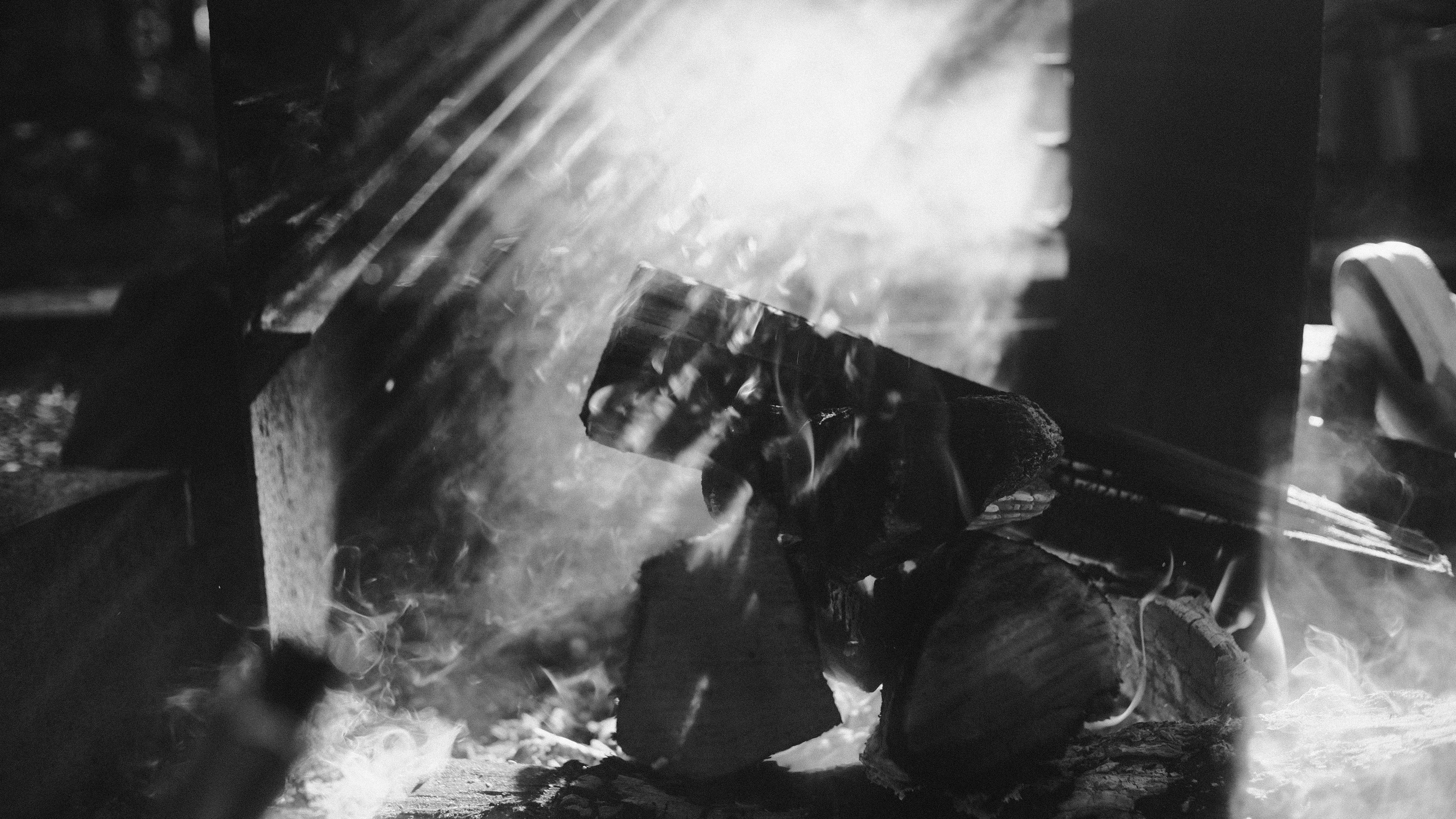 Photo by aylameinberg