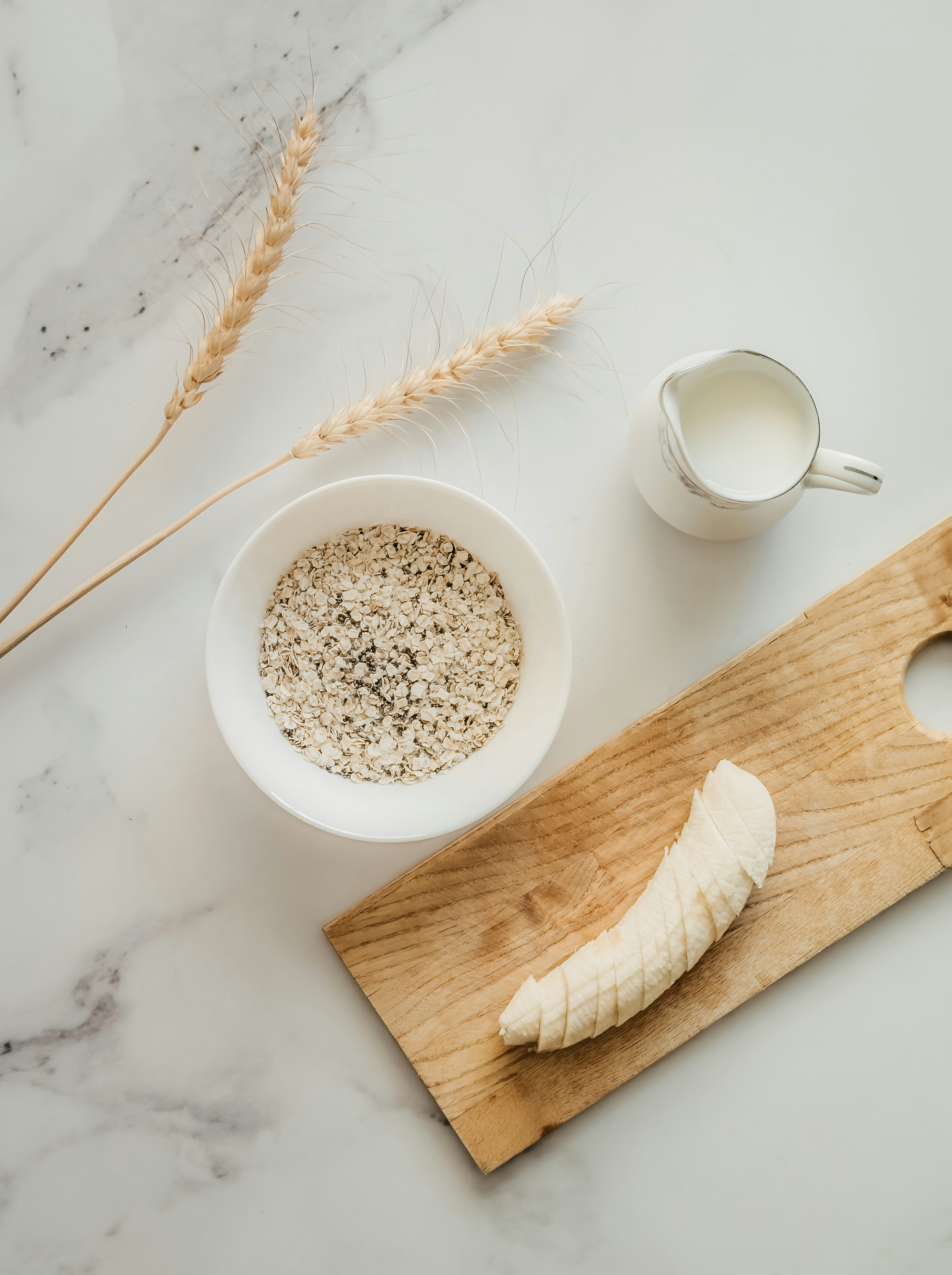 Photo by behy_studio