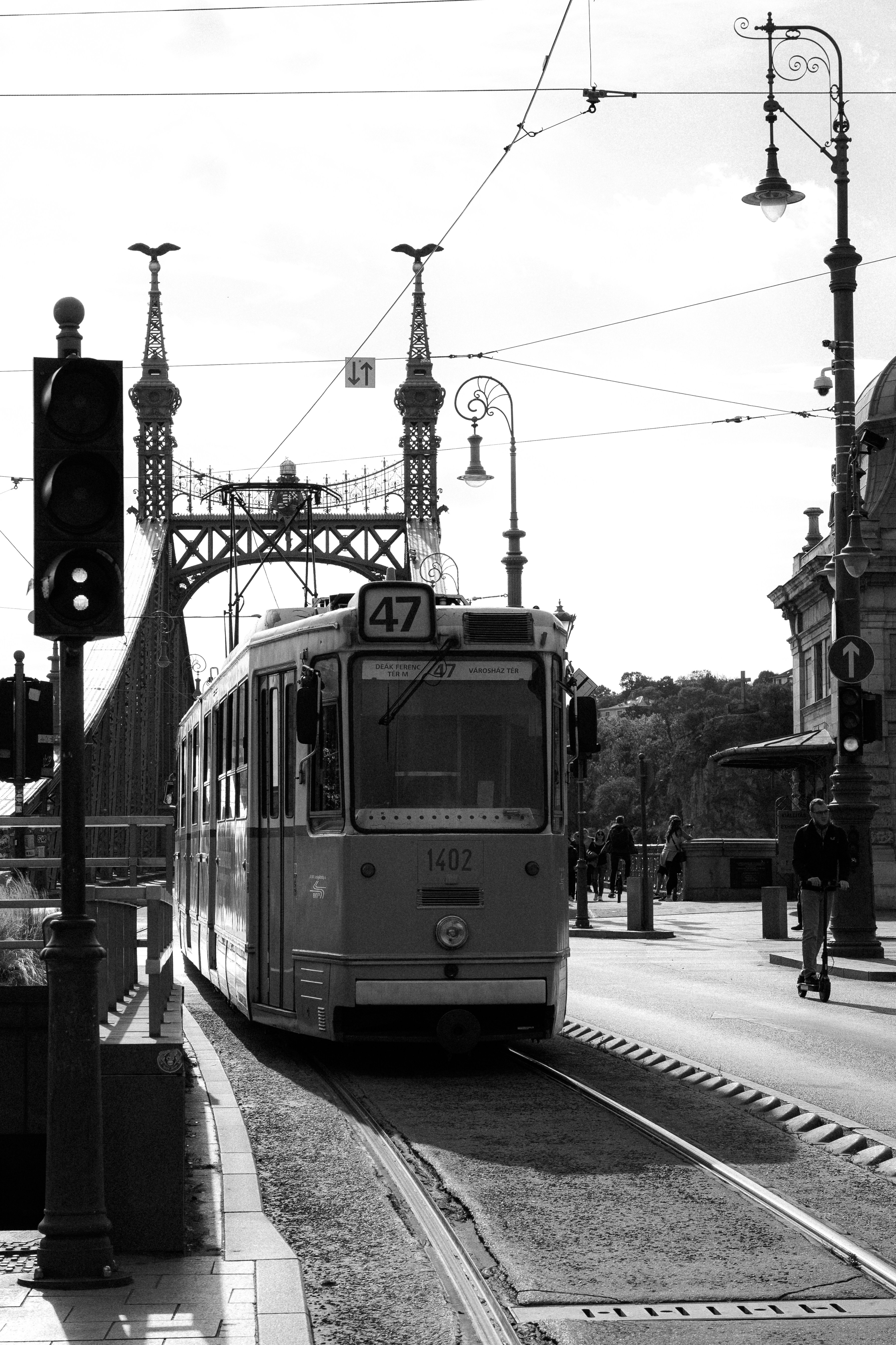 Photo by notsoaakash