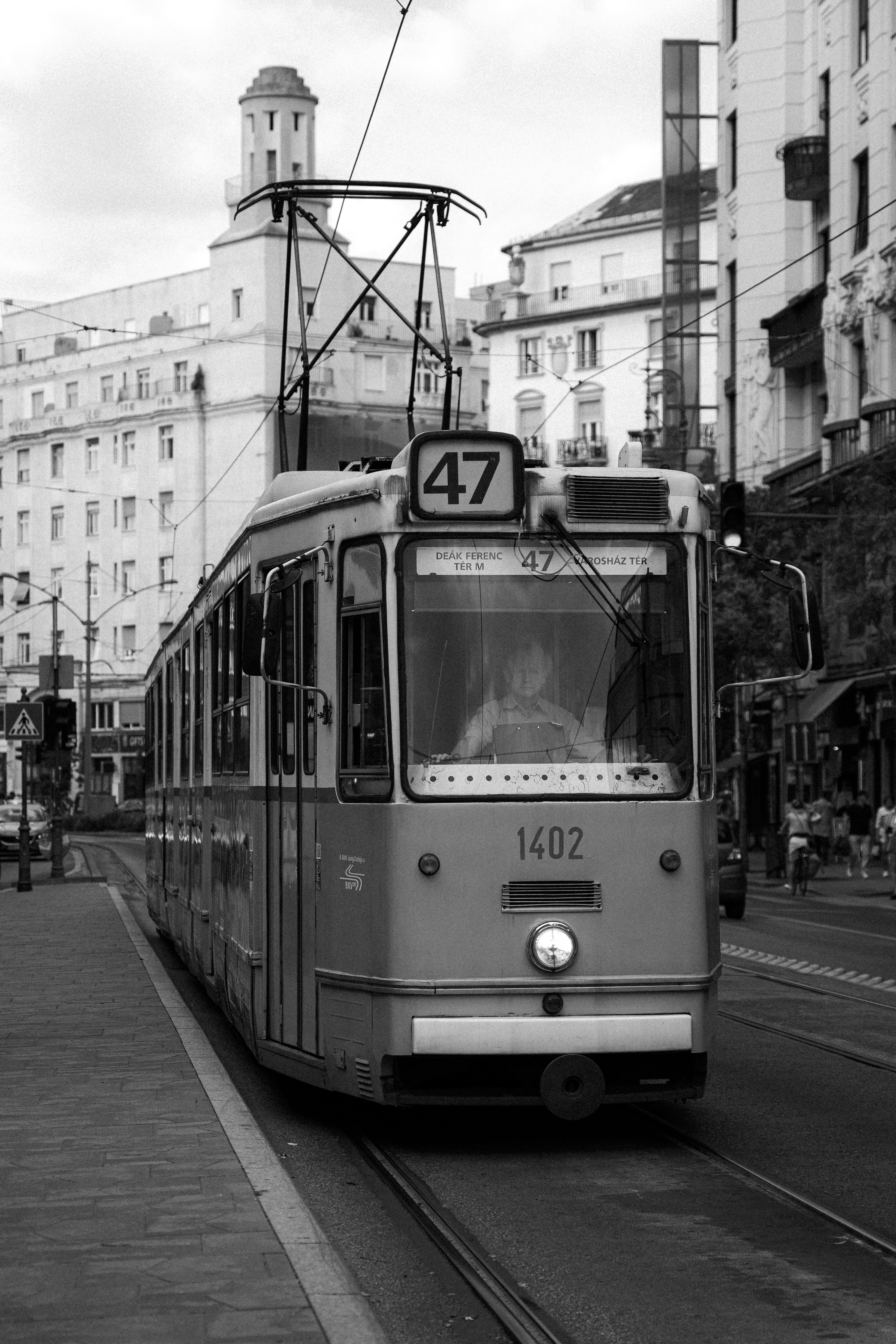 Photo by notsoaakash