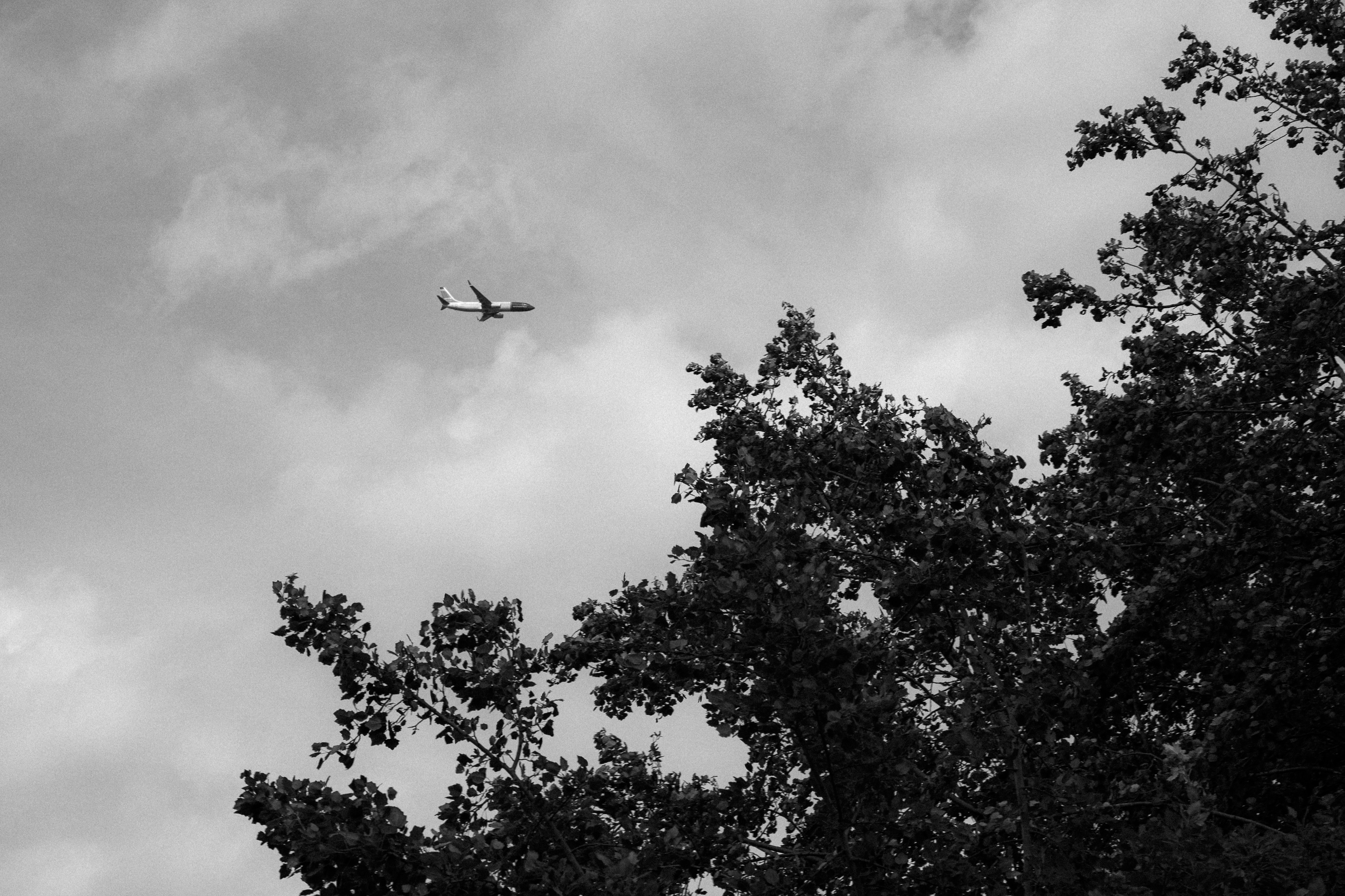 Photo by notsoaakash