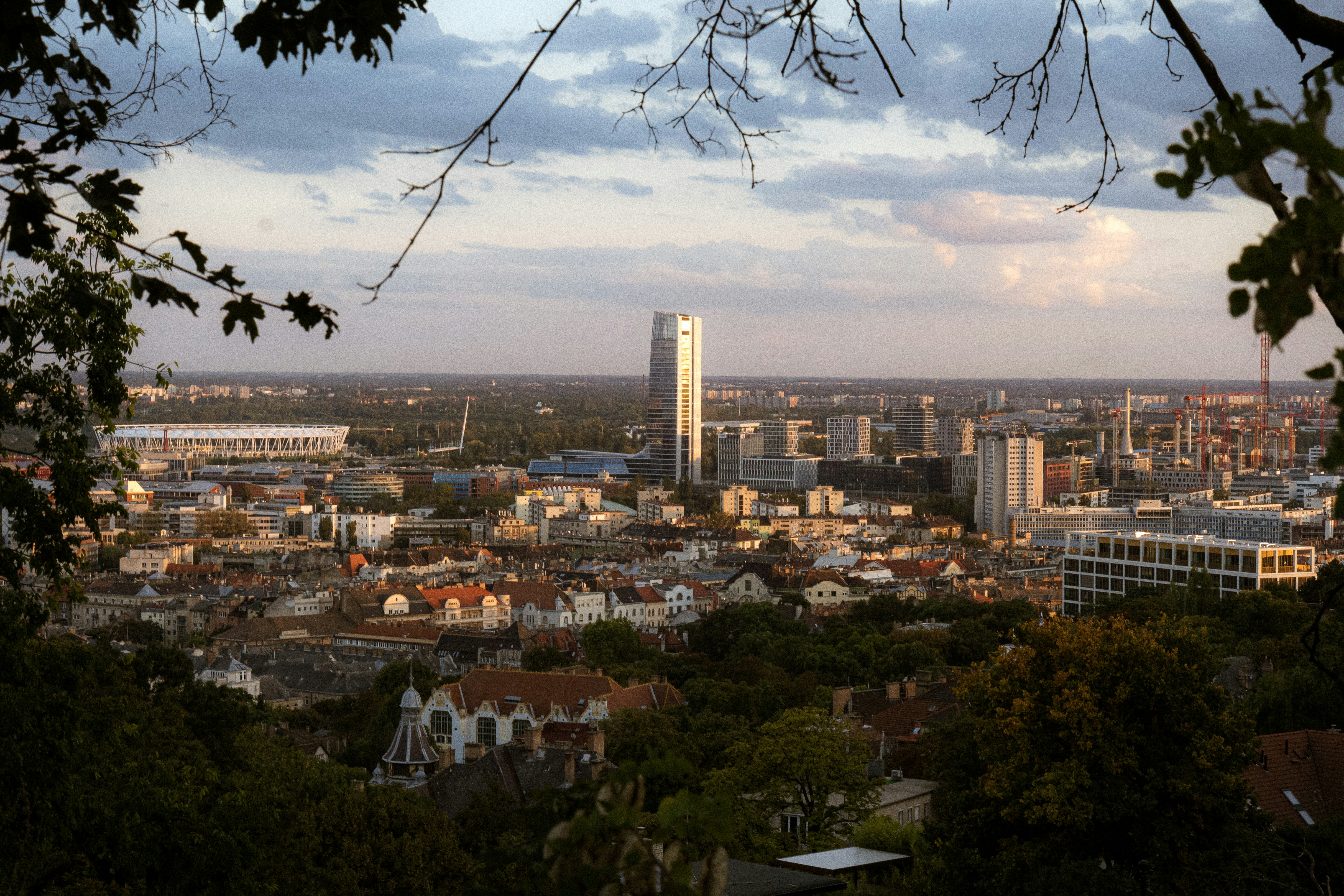 Photo by notsoaakash