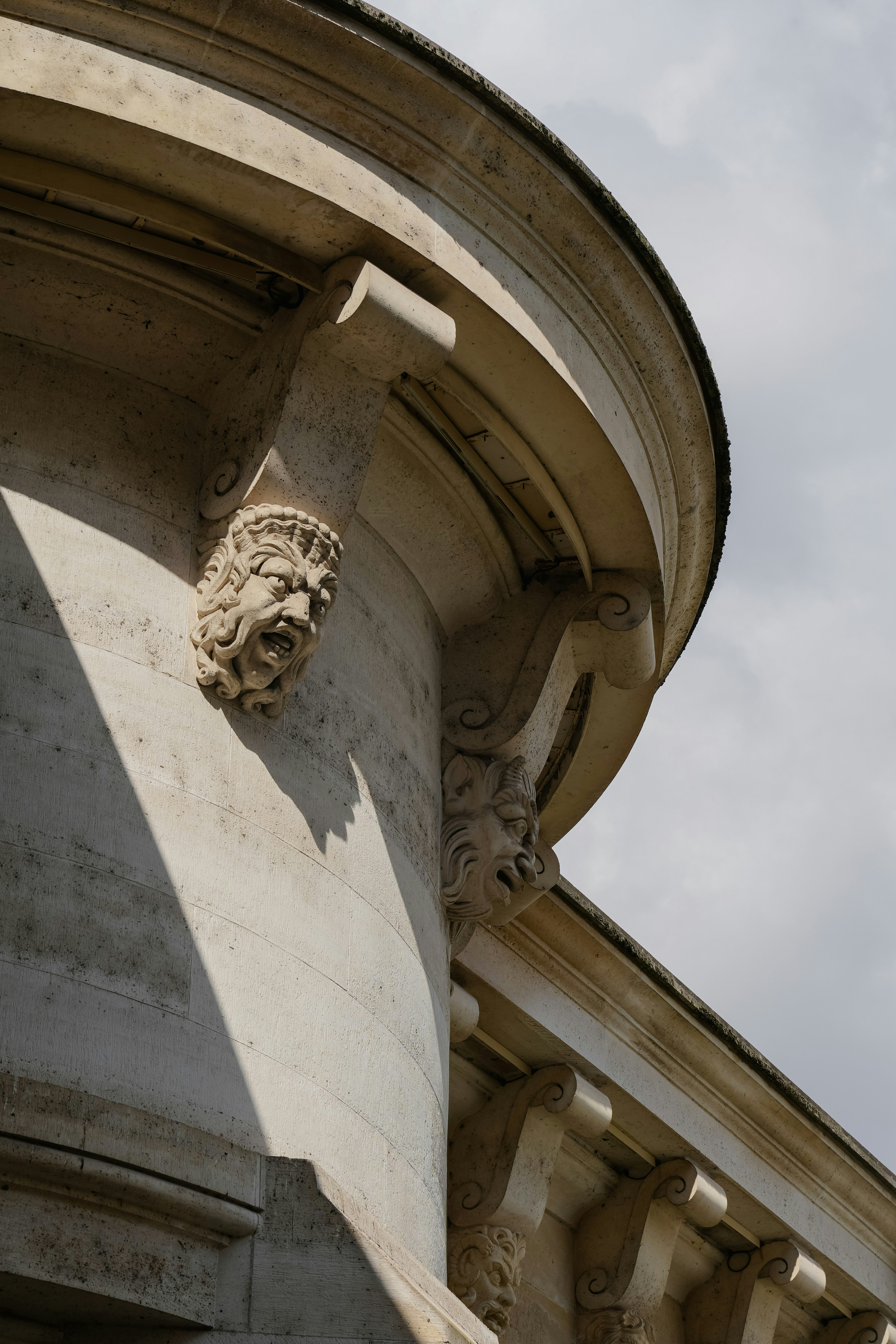 Photo by solomon_6969