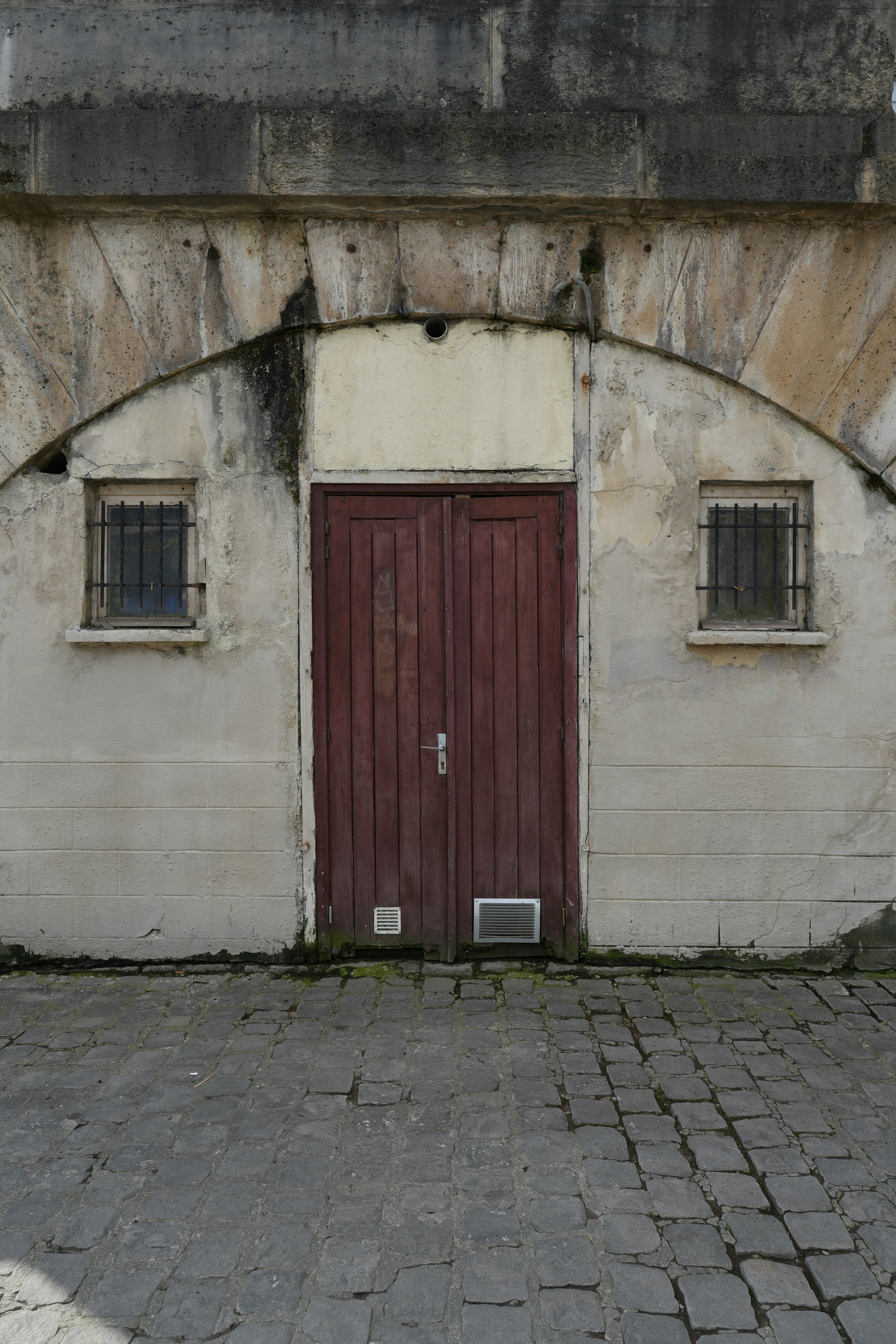 Photo by solomon_6969