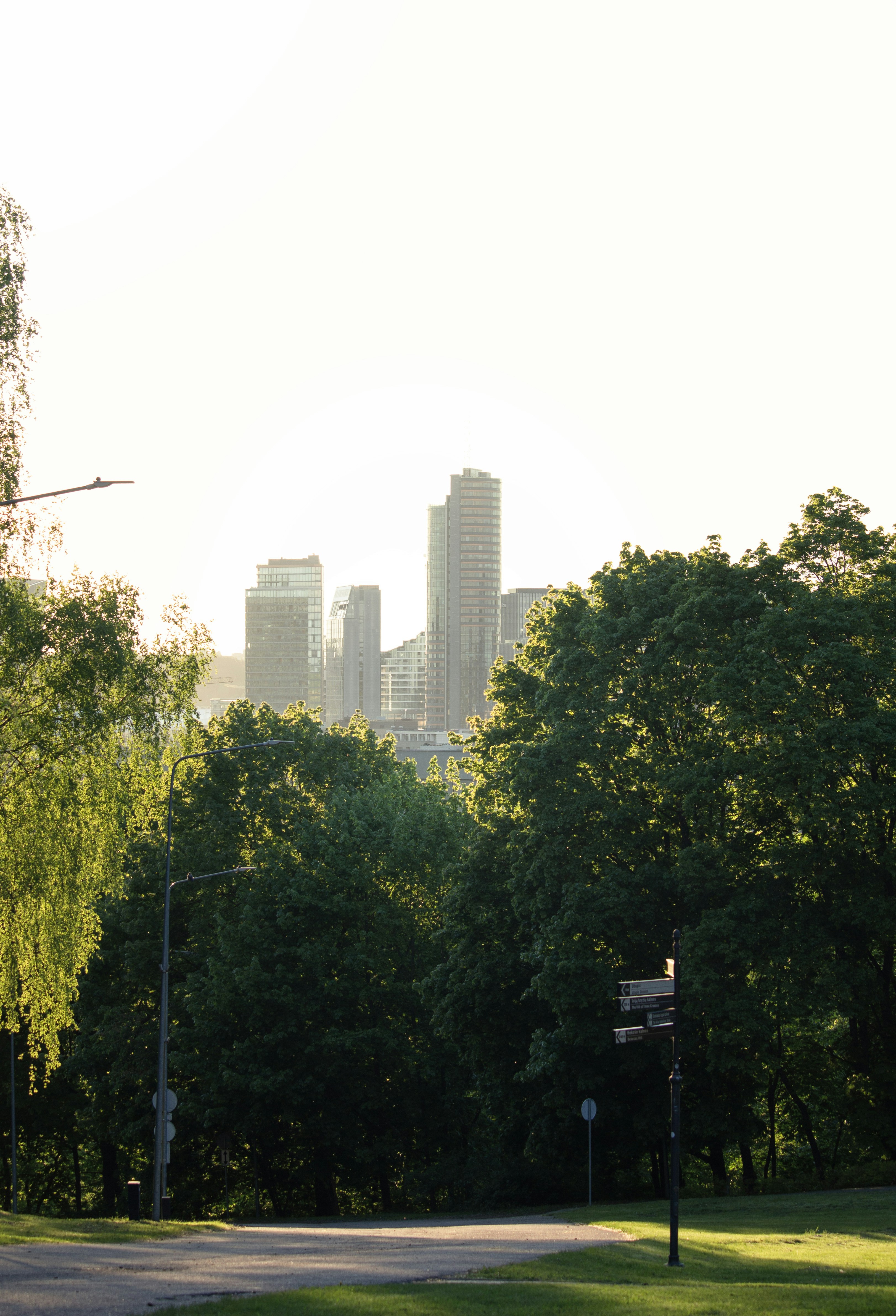 Photo by edgebounder