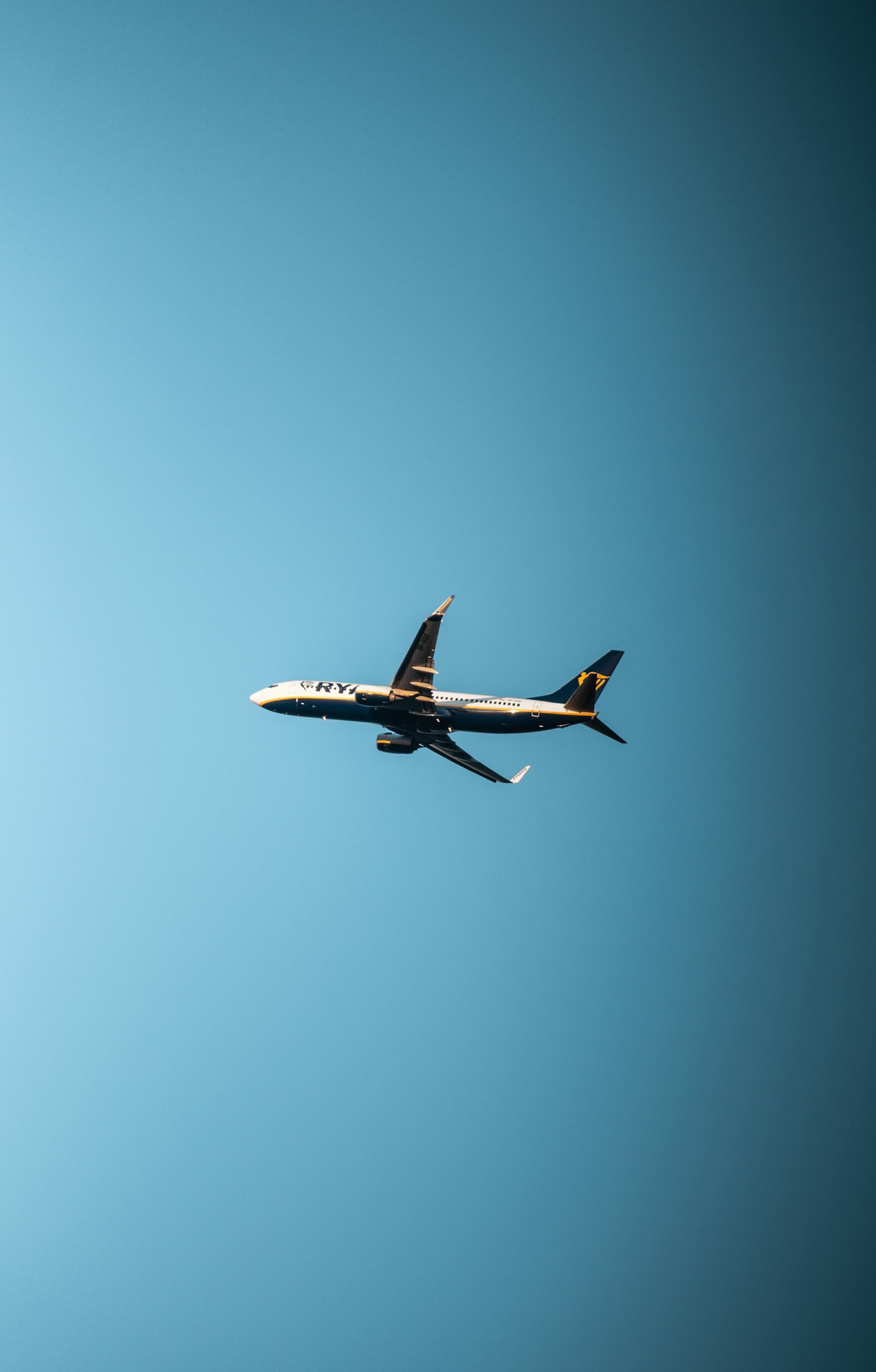 United MileagePlus: The Complete 2026 Program Guide