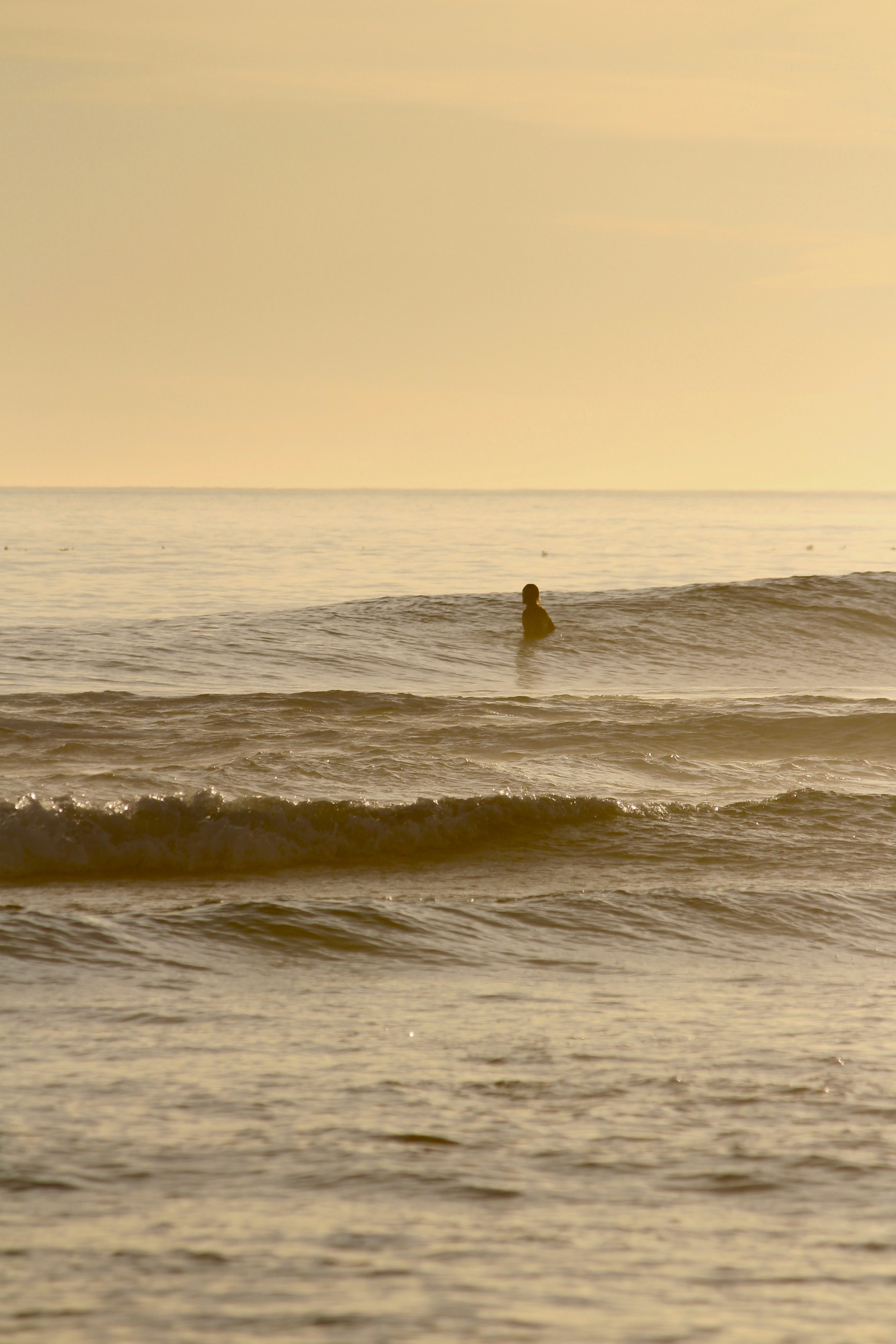 Photo by henniestander