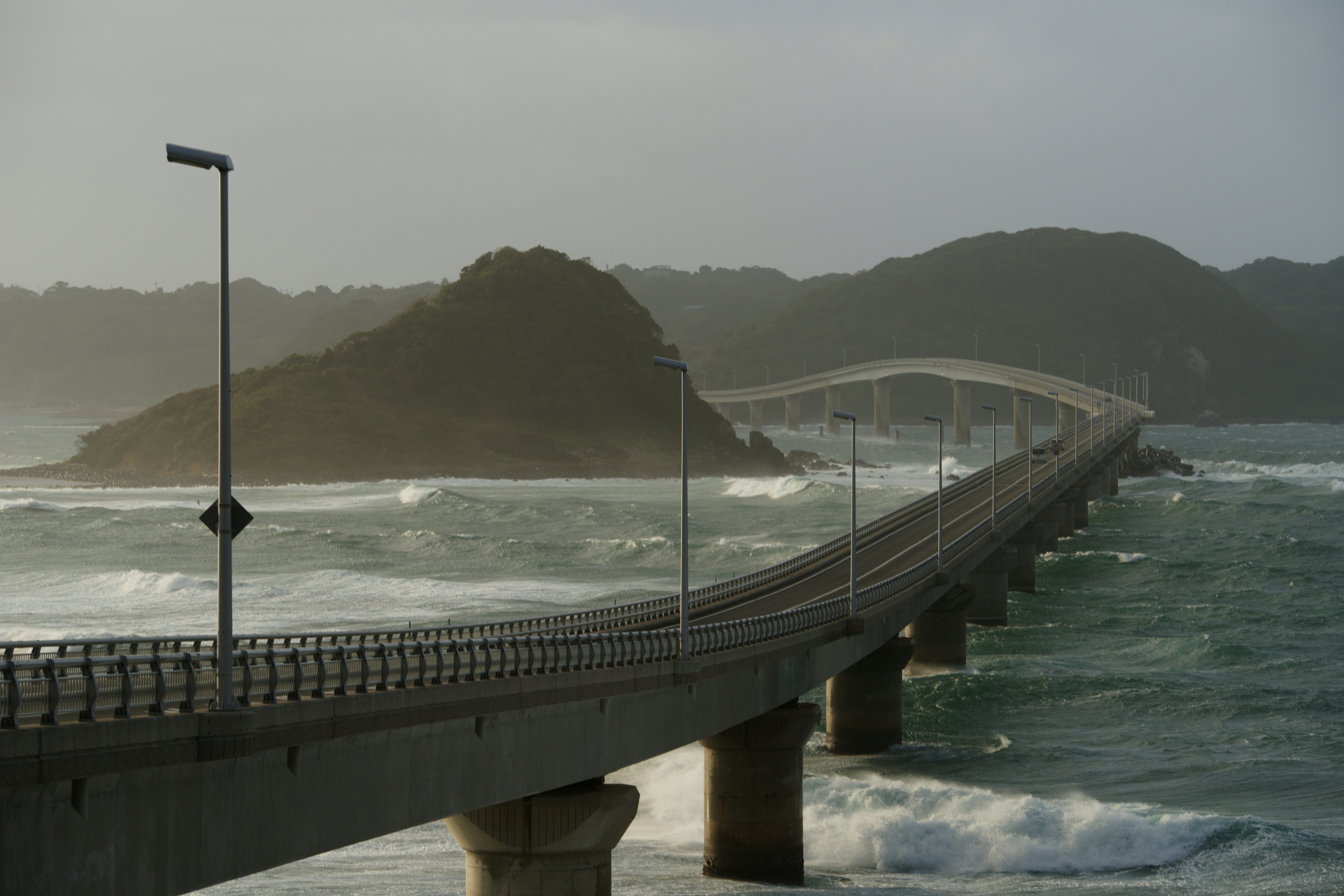 Photo by da_shika_photo