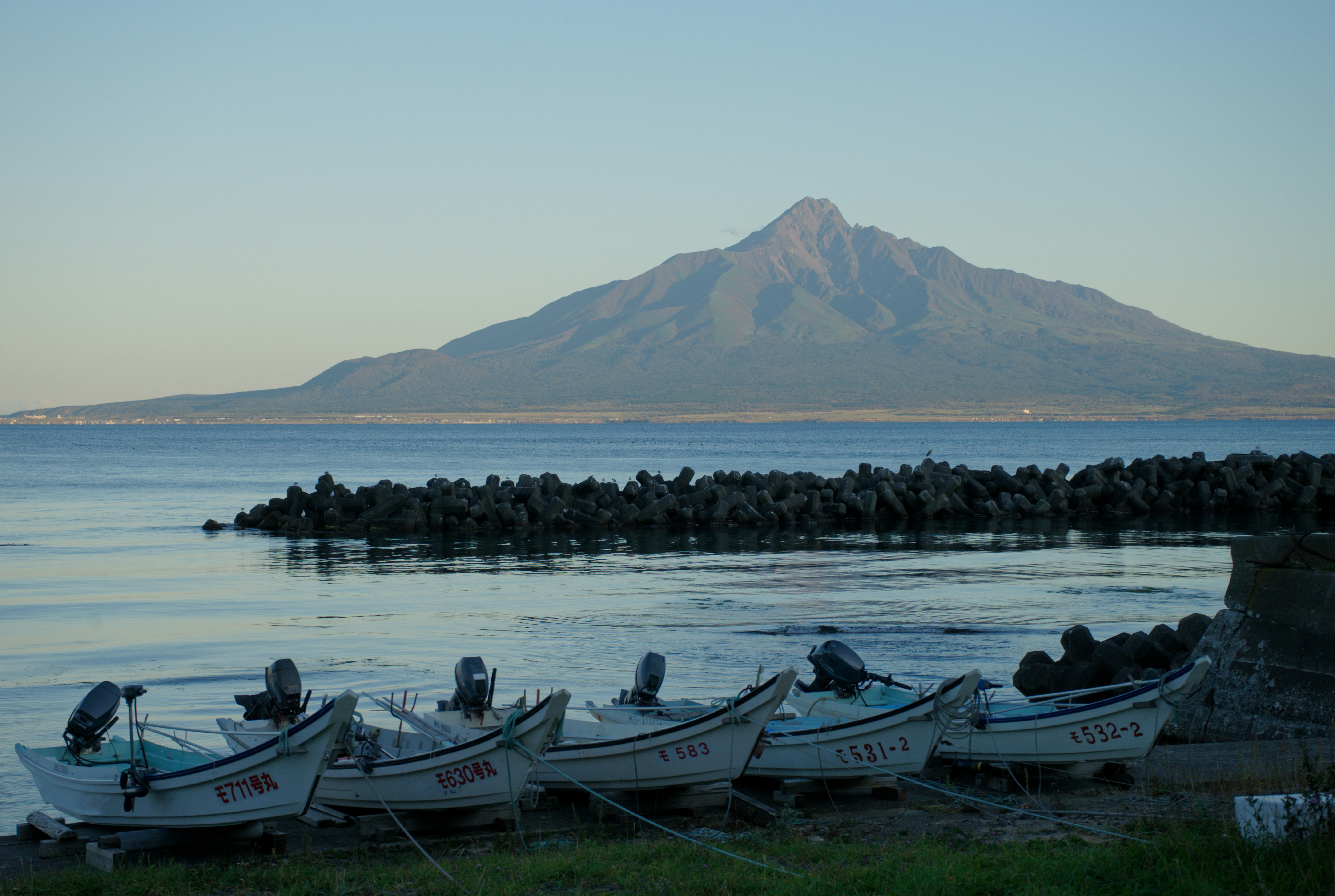 別再只會珍奶！台灣文化深度遊，內行人才懂的XX個秘密！🤫