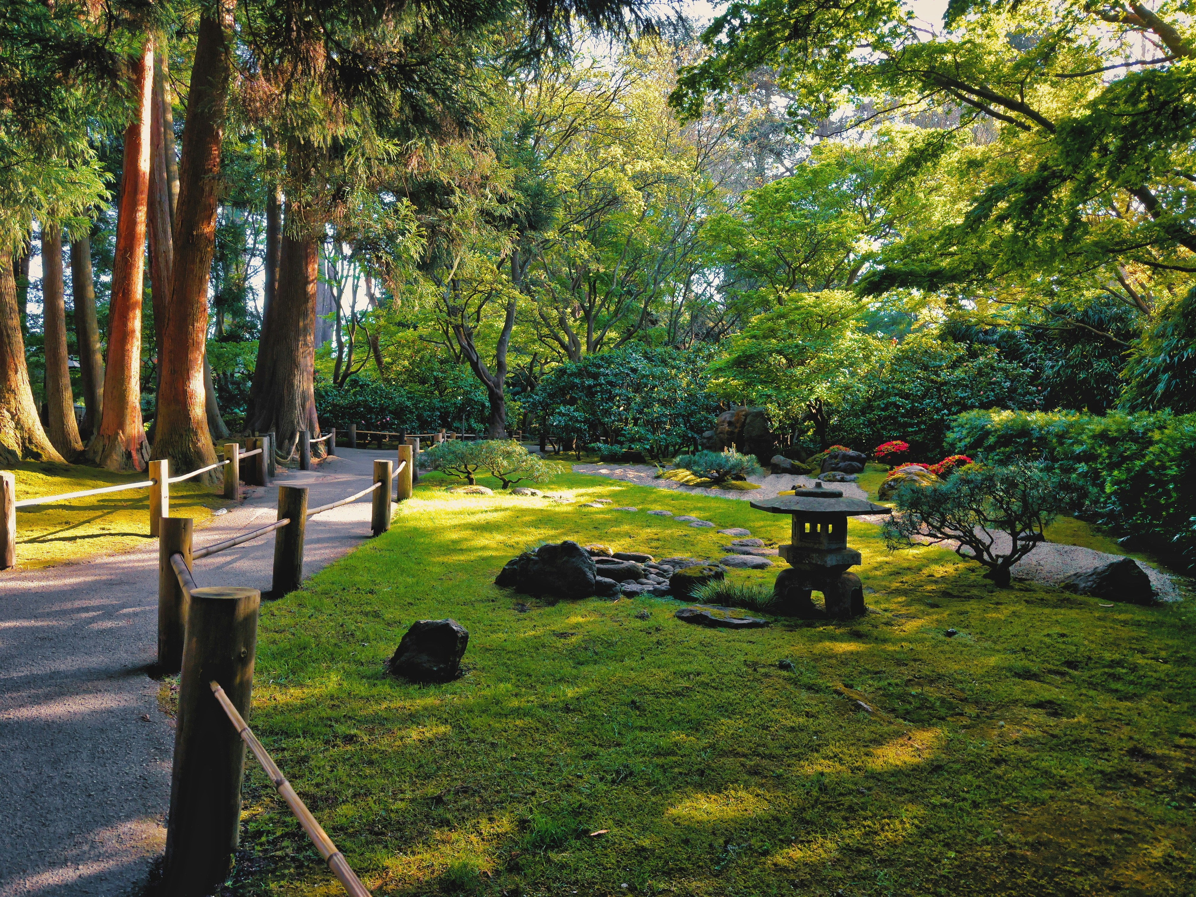 Tuesday Morning Topline: Napa Residents' Property Tax Checks Being Stolen, Washed