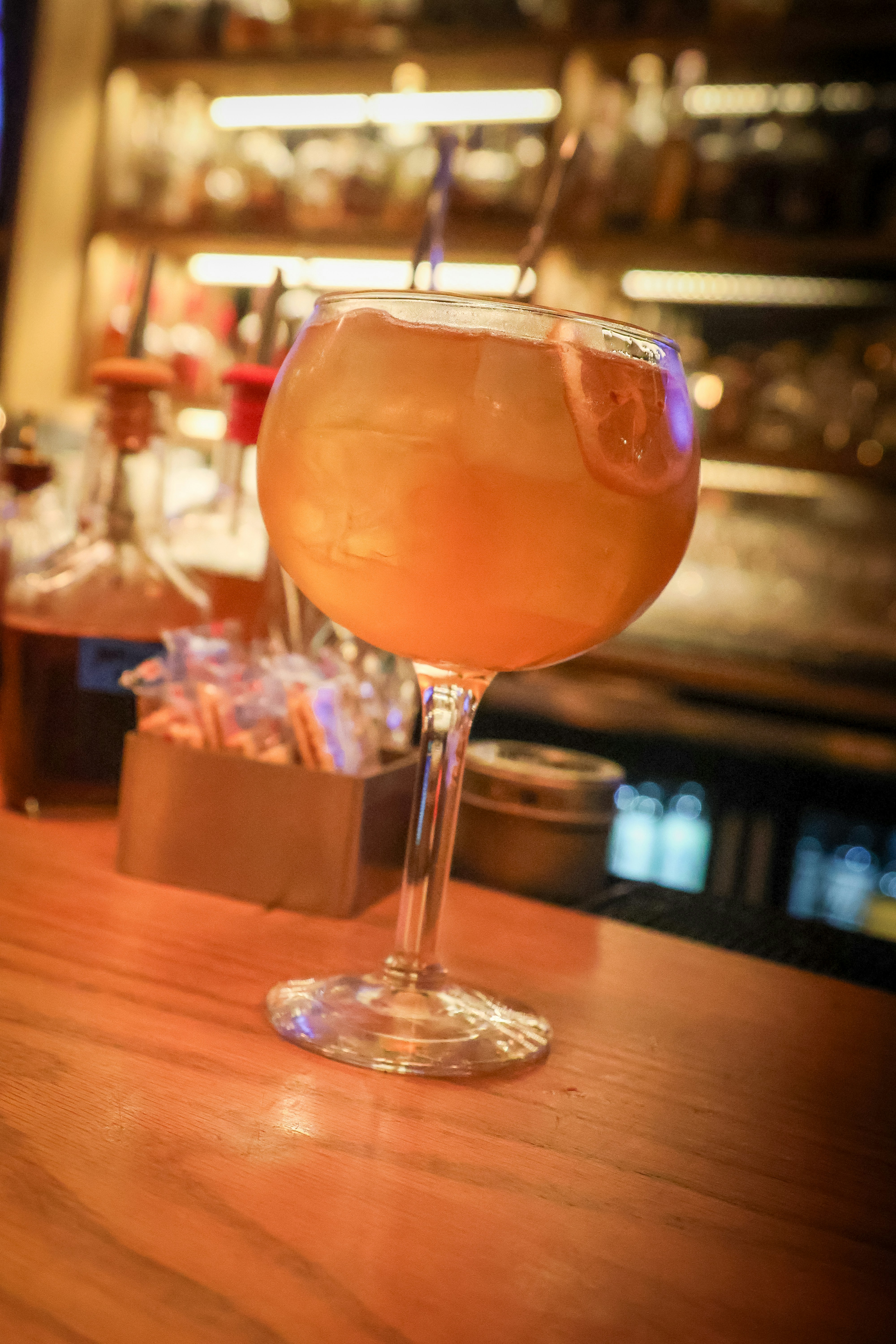 Photo by traveleroohlala