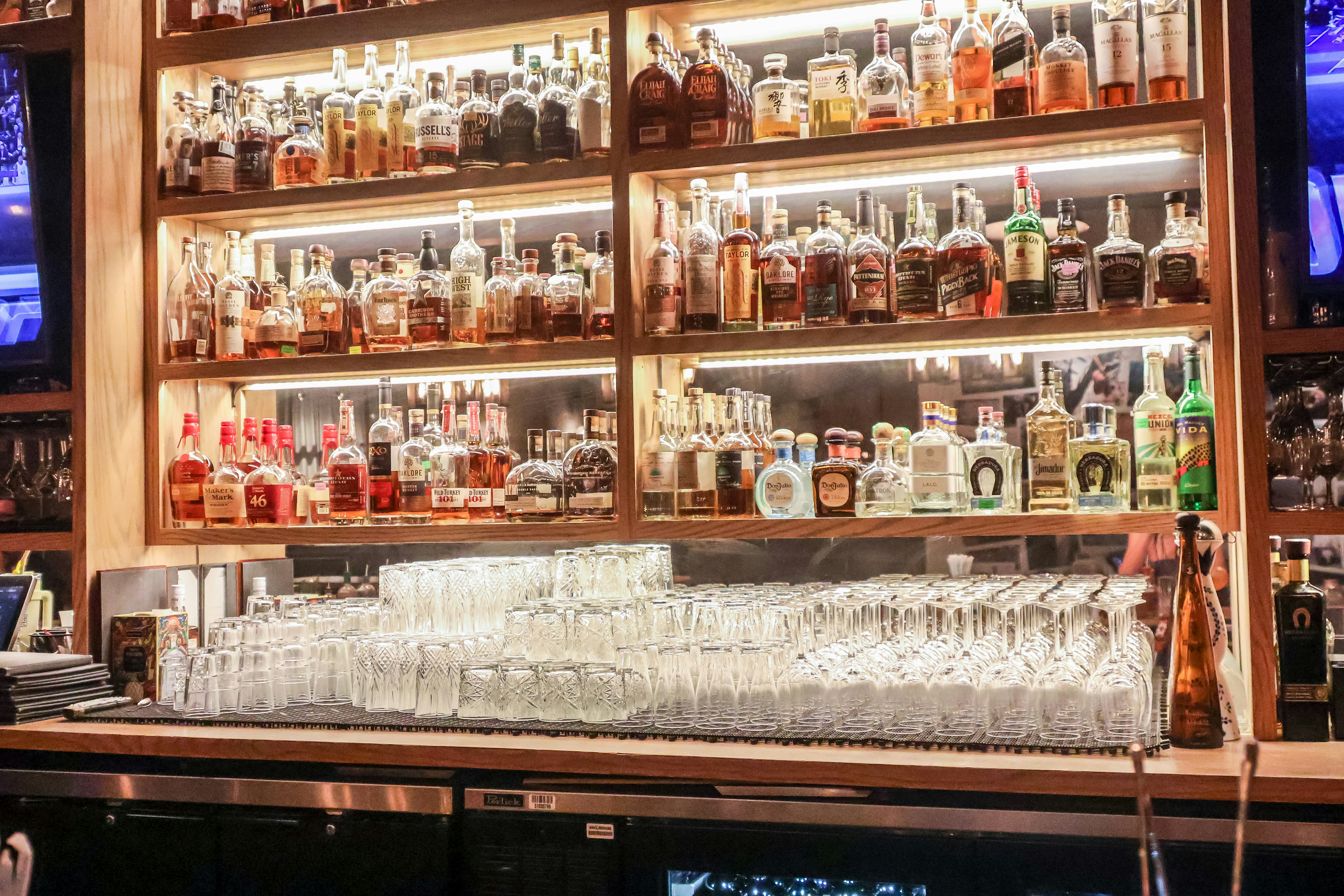 Photo by traveleroohlala