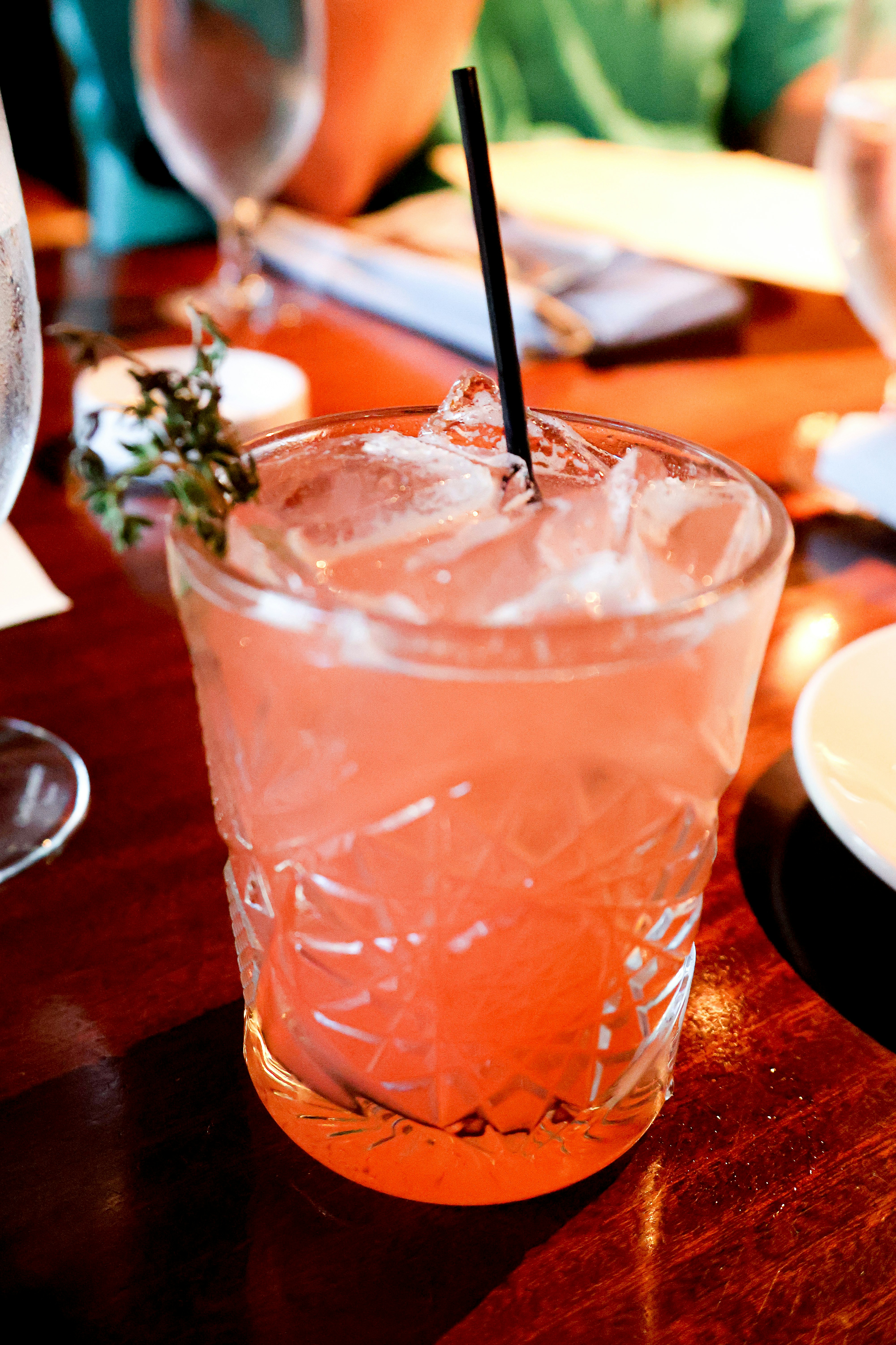 Photo by traveleroohlala