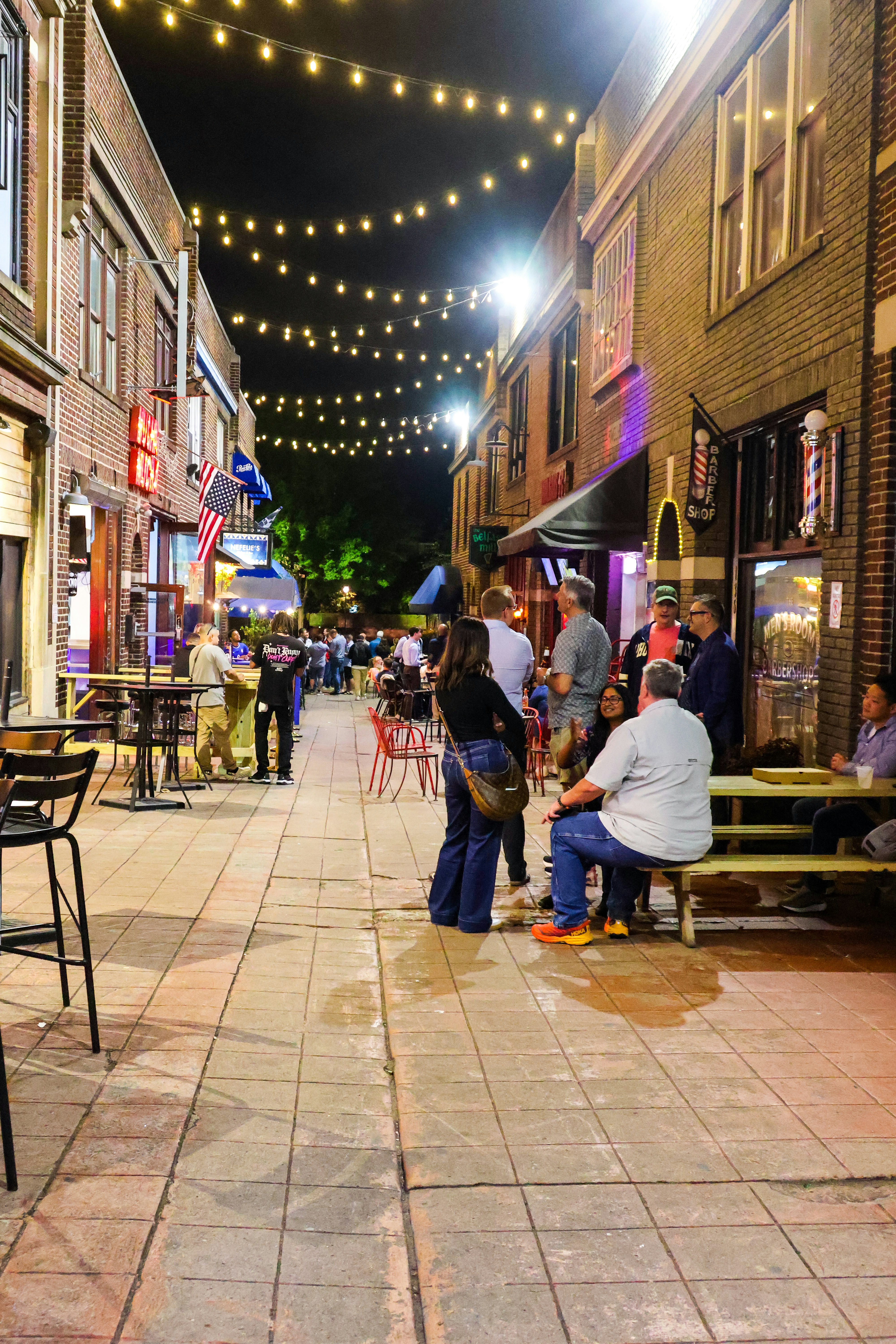 Photo by traveleroohlala