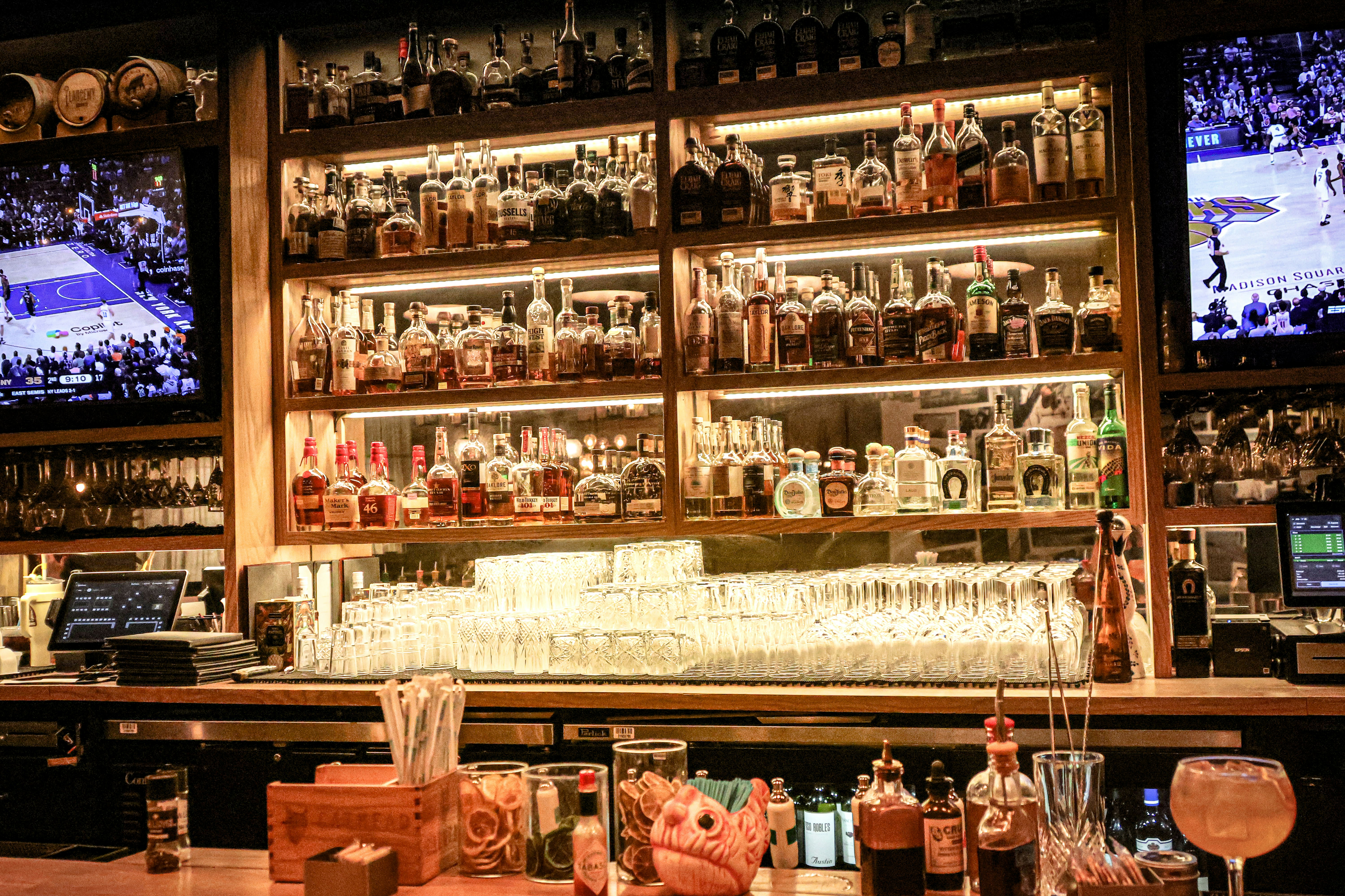 Photo by traveleroohlala