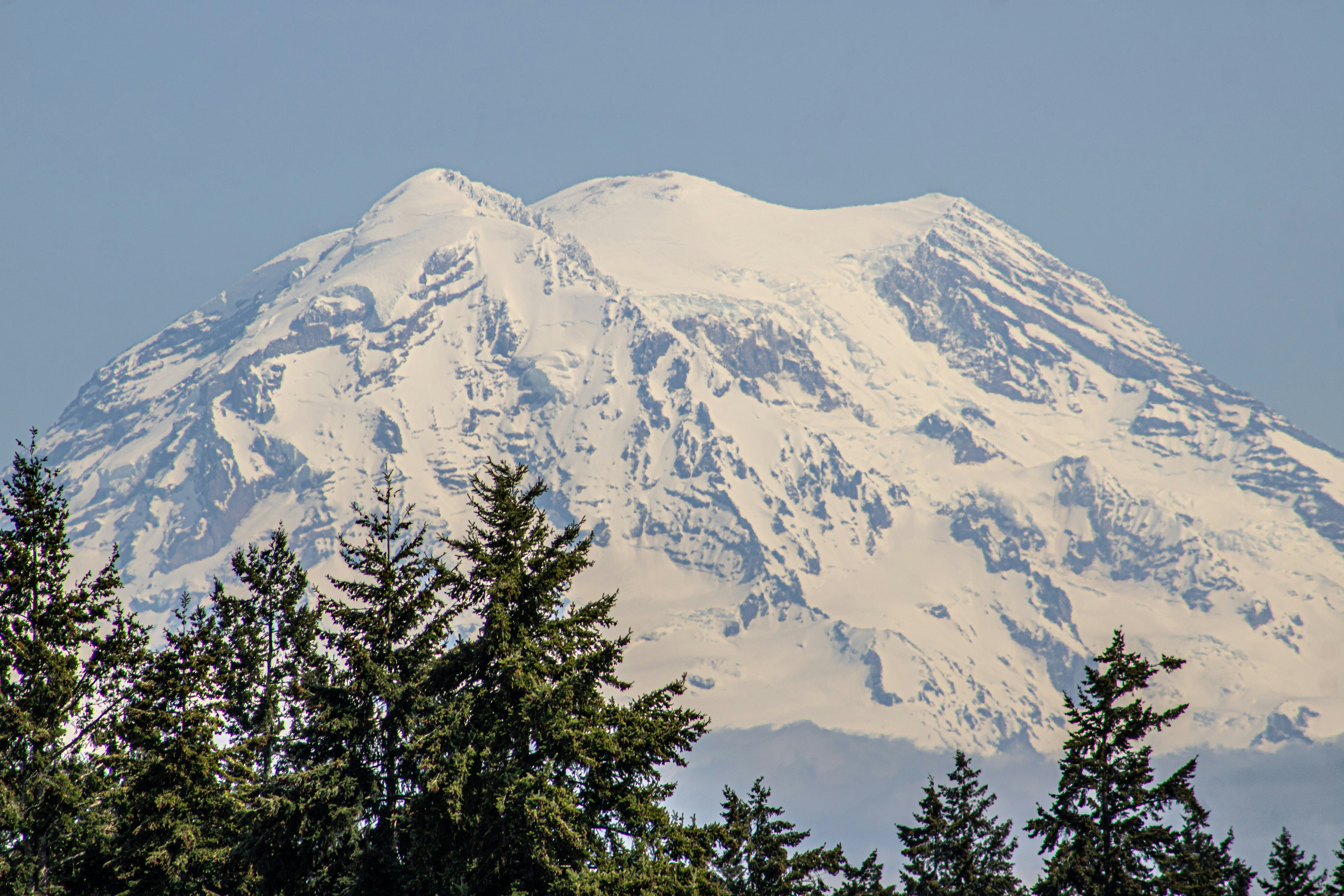 Photo by prphotography262