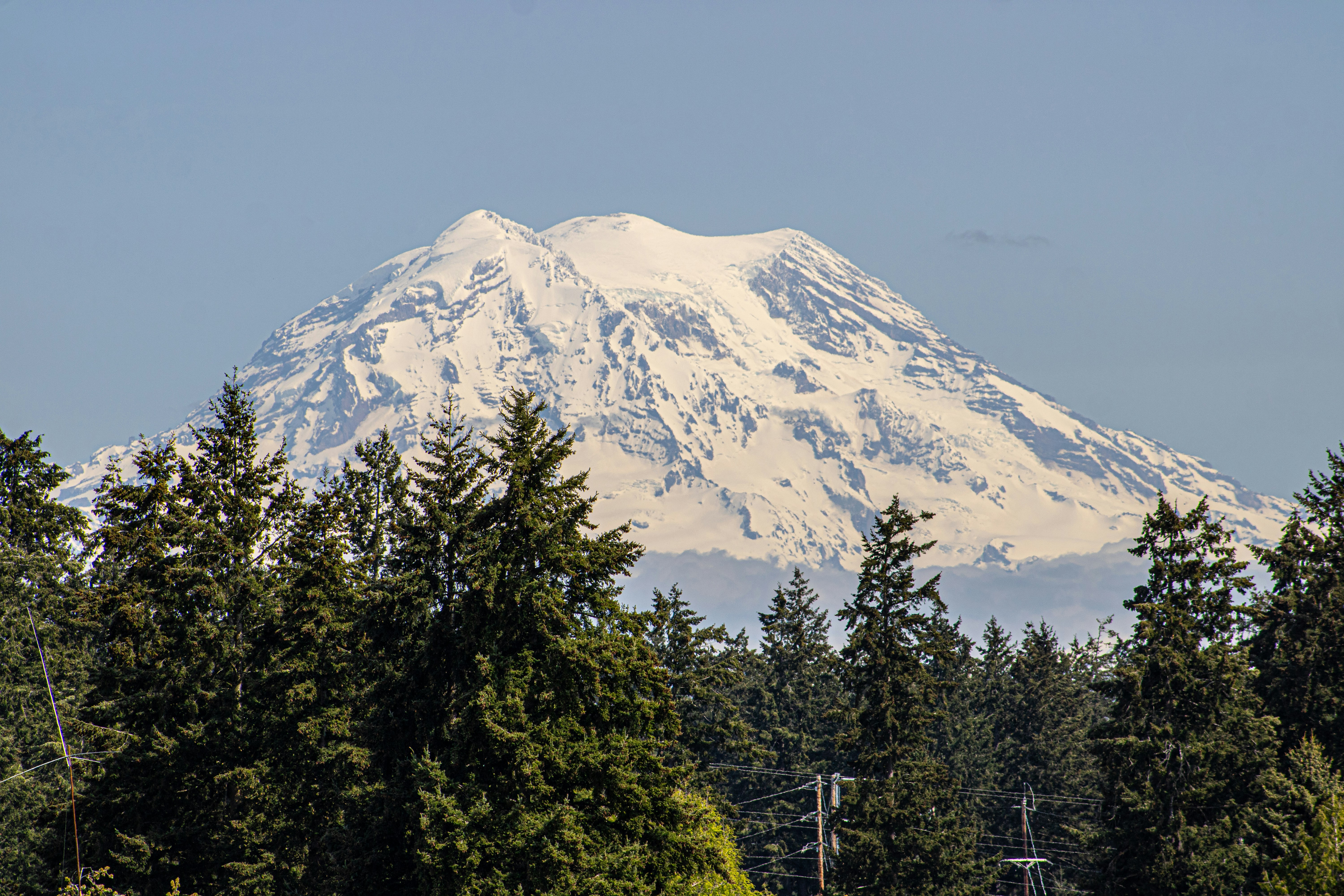 Photo by prphotography262