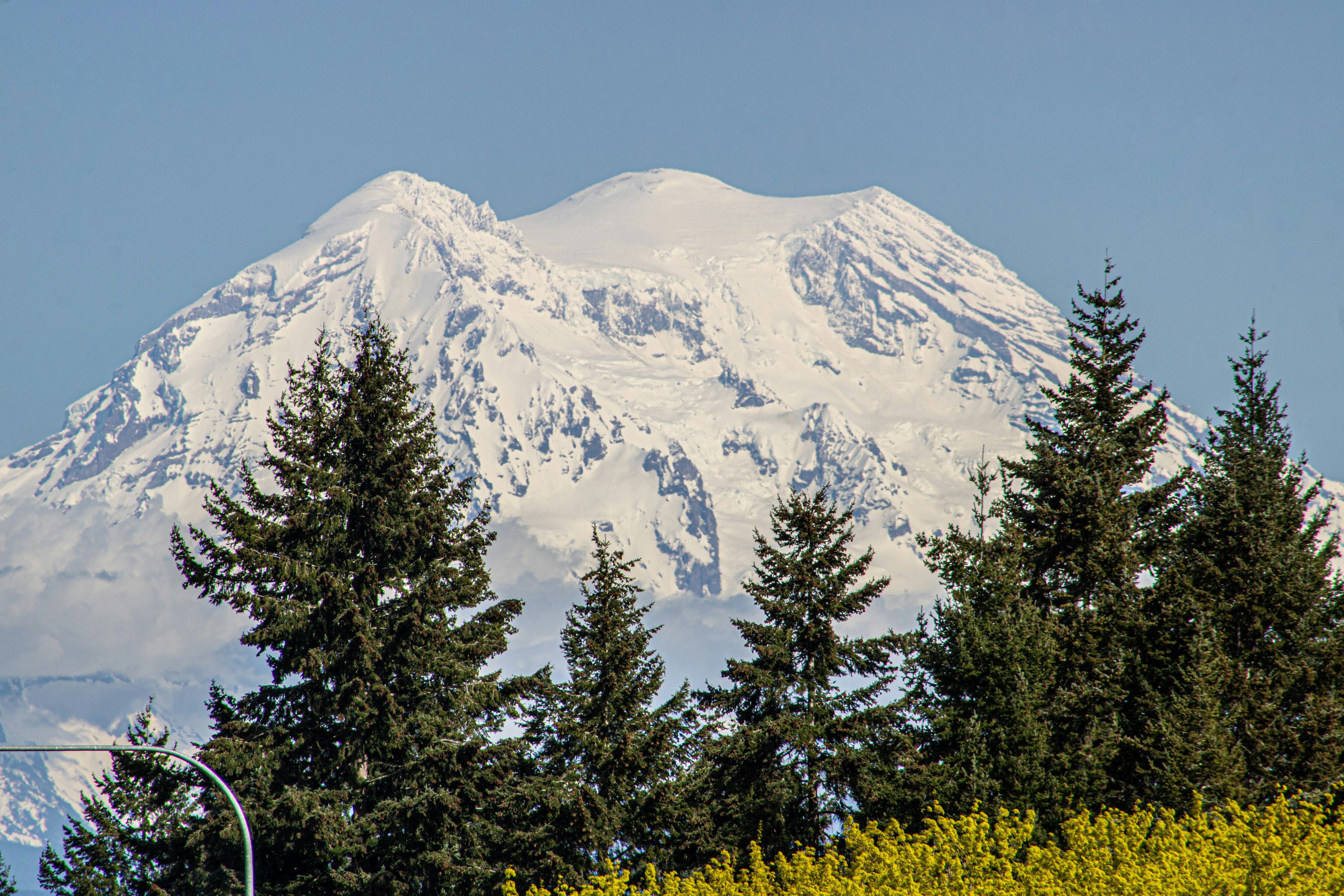 Photo by prphotography262