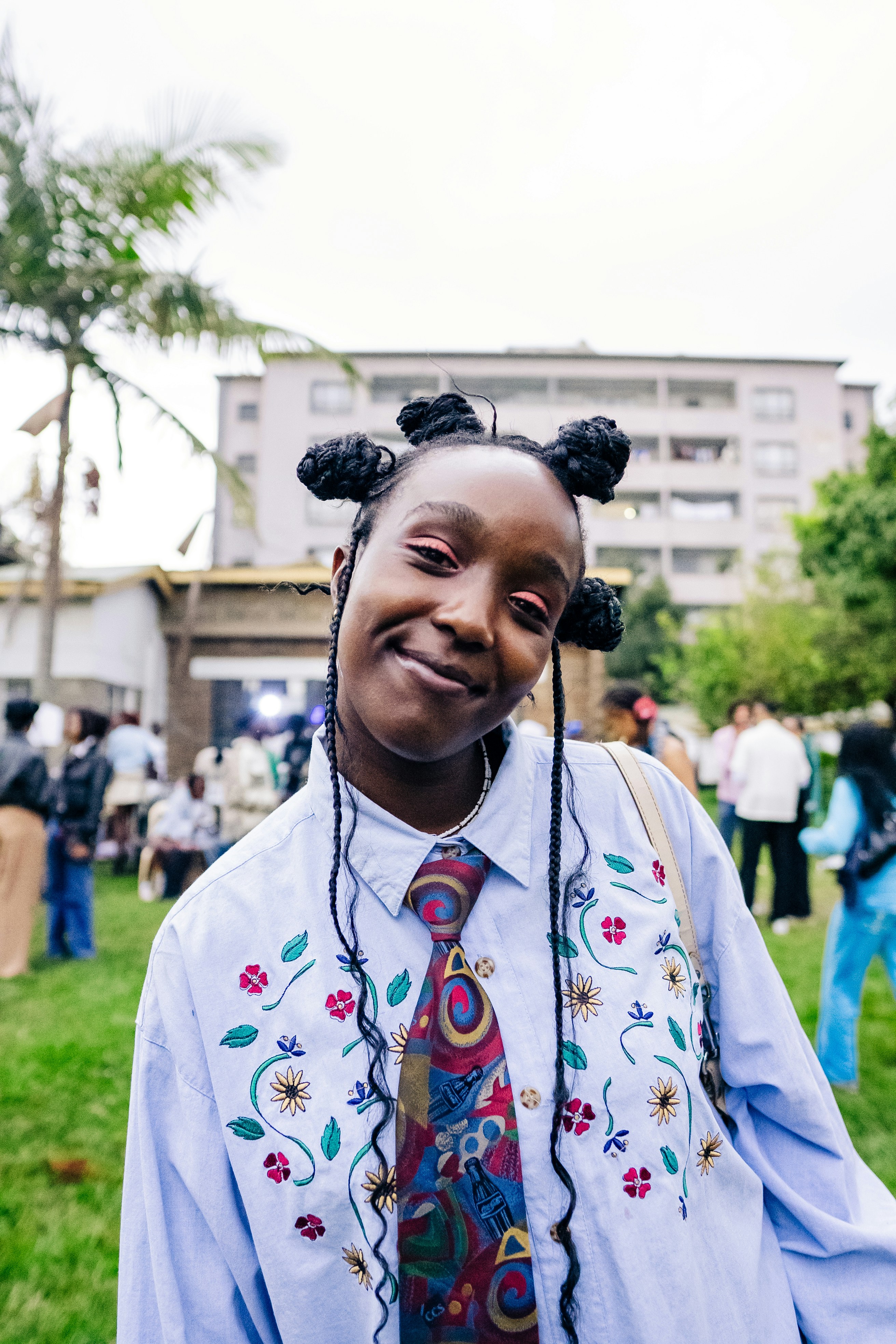 Photo by spliff_dj_joe