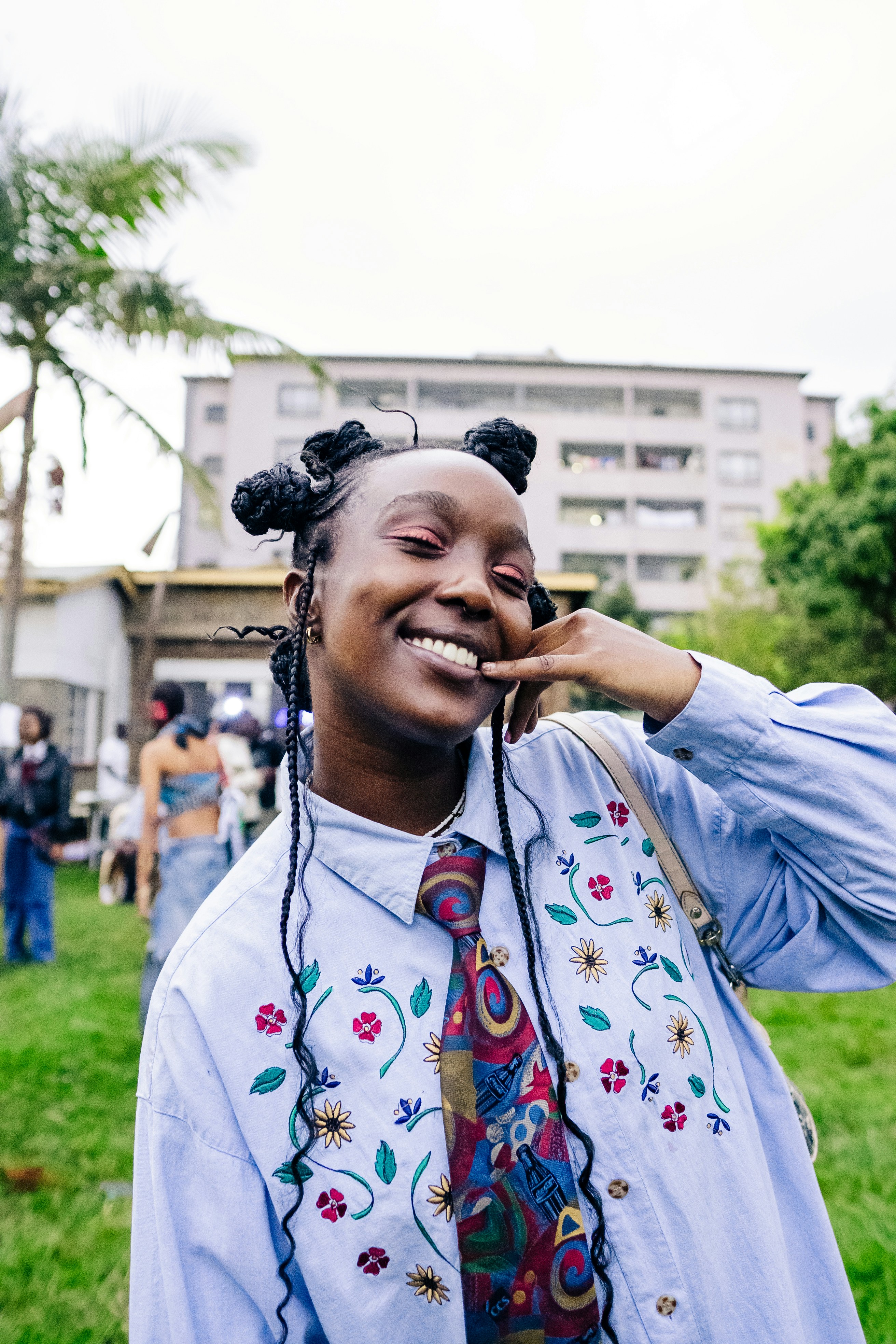 Photo by spliff_dj_joe