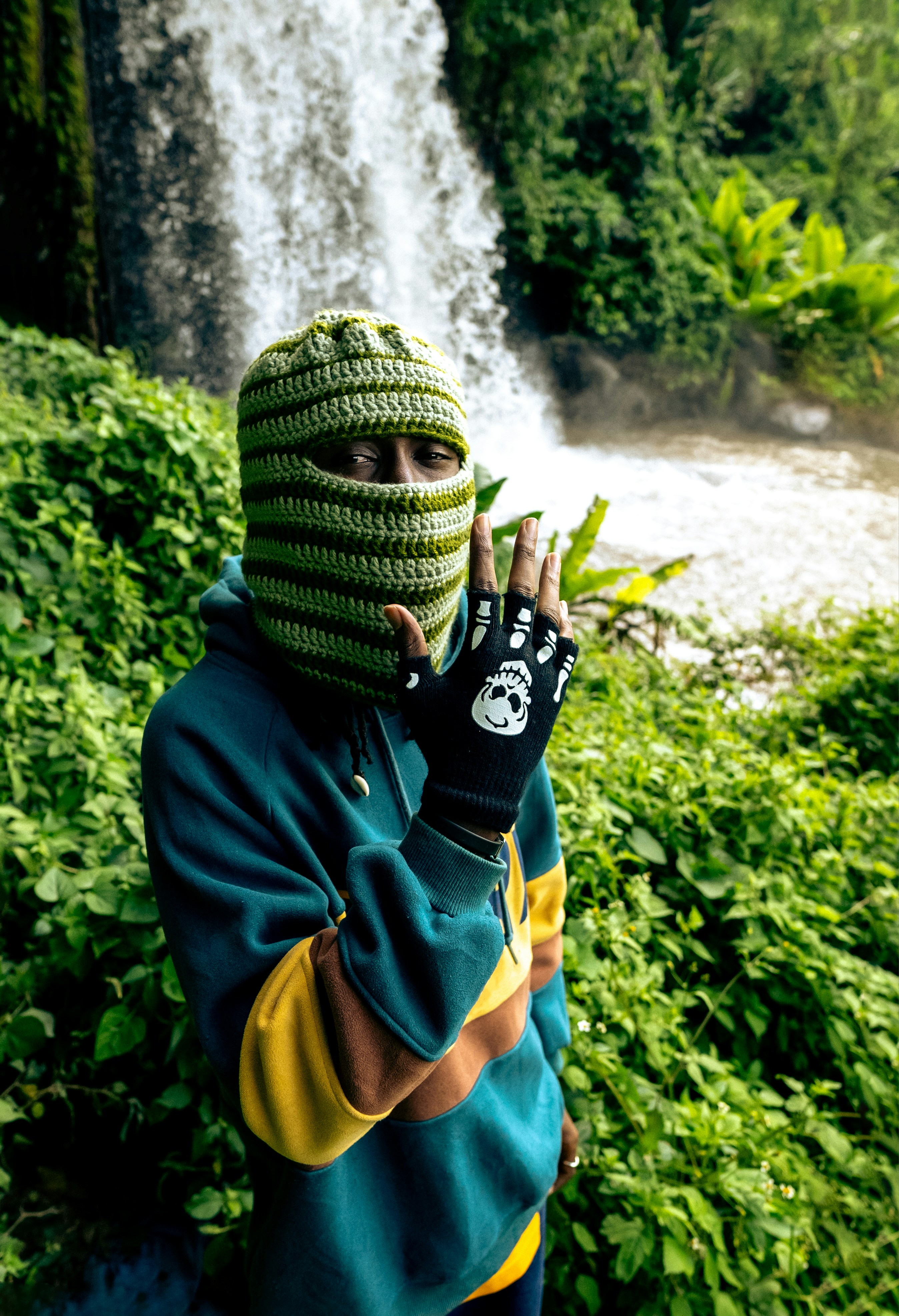 Photo by spliff_dj_joe