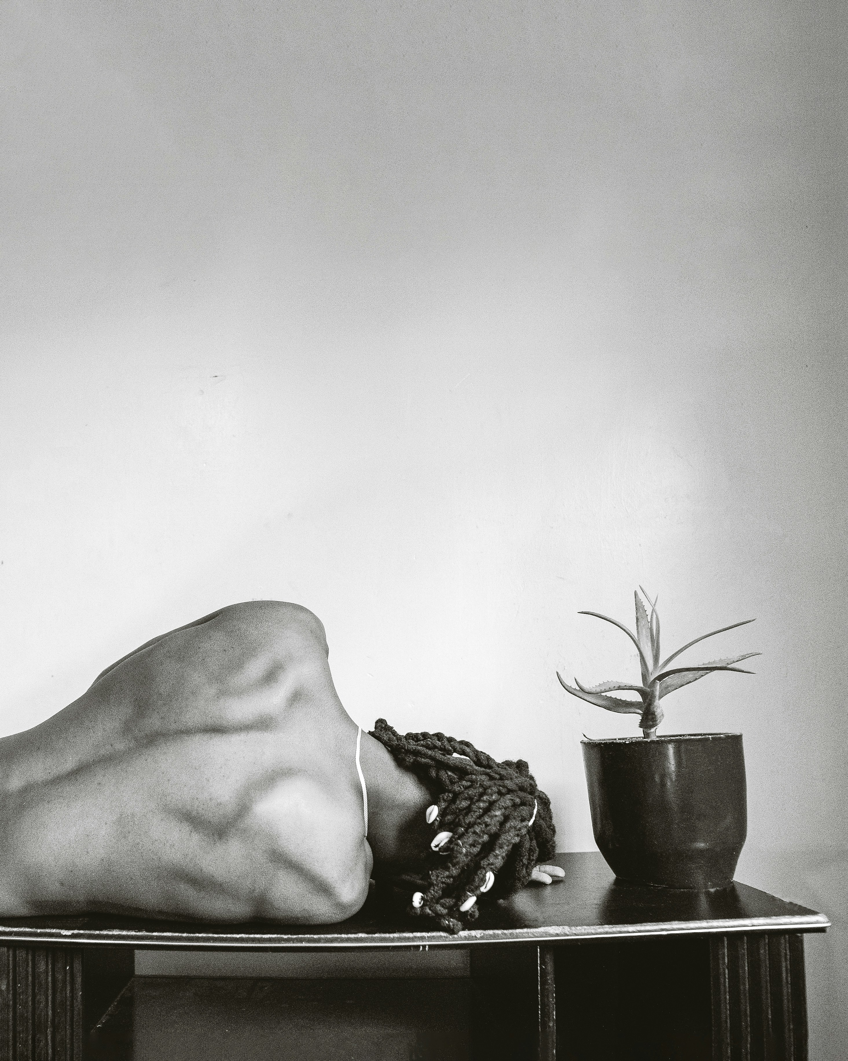 Photo by spliff_dj_joe