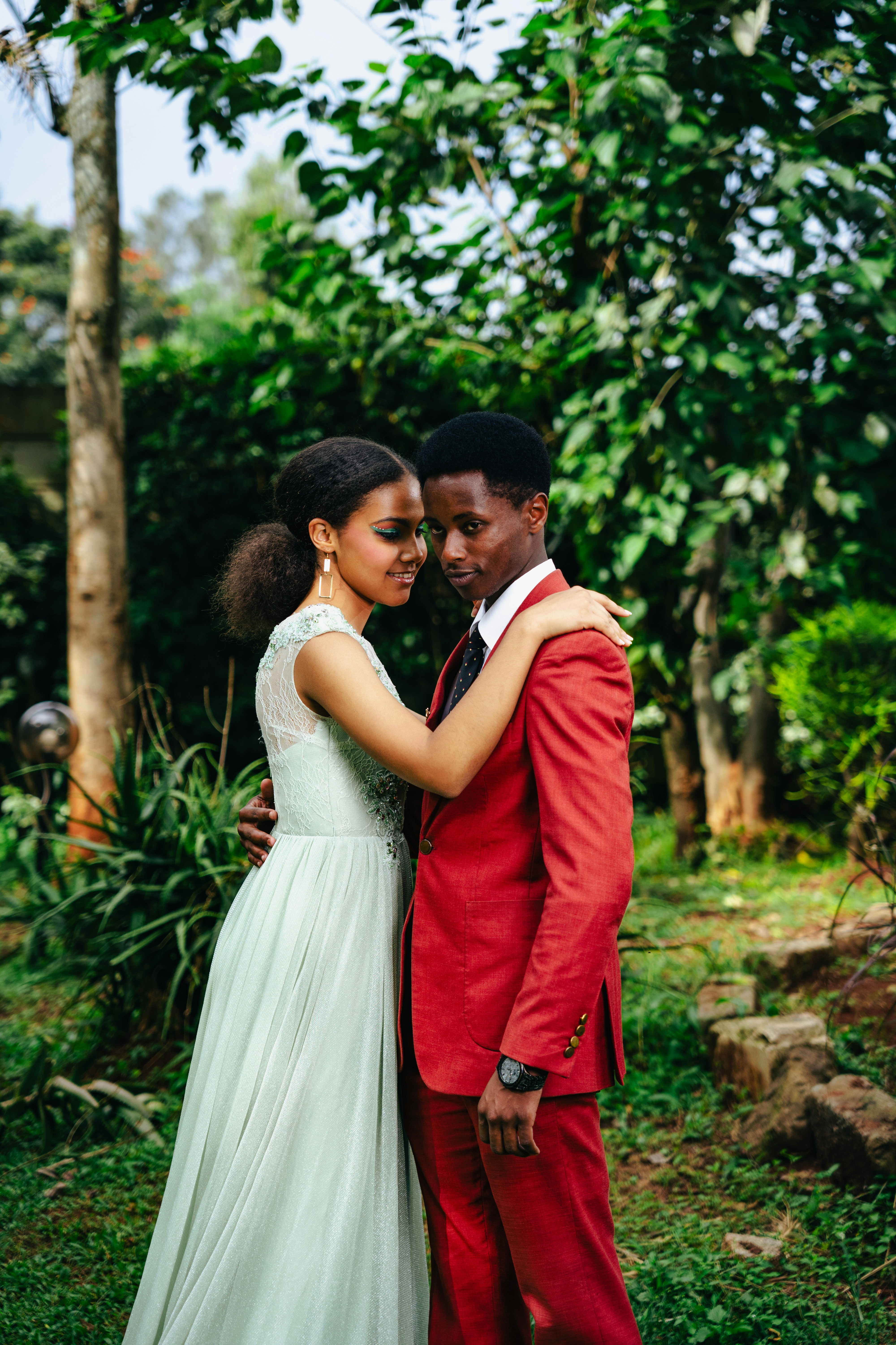 Photo by spliff_dj_joe