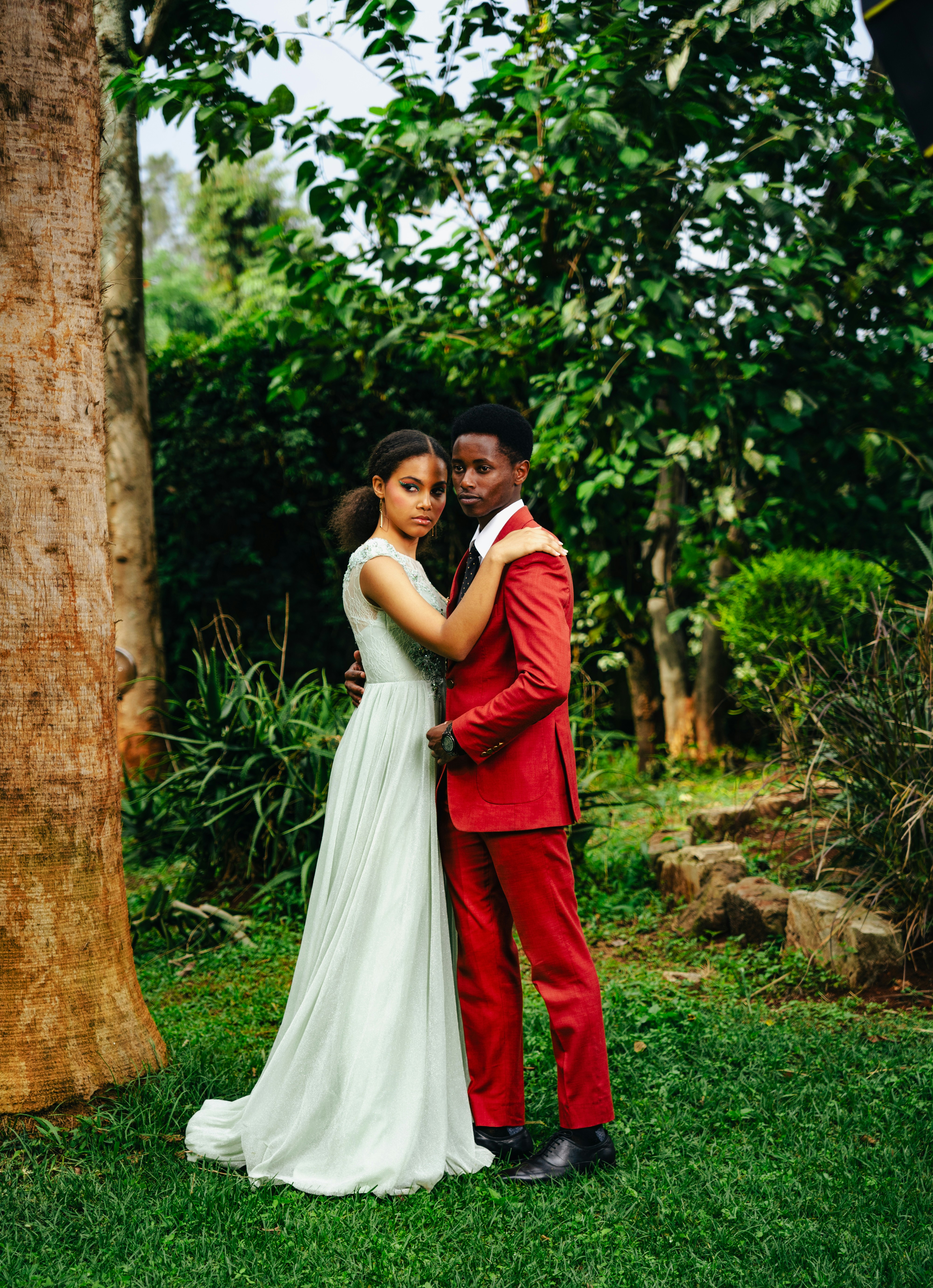 Photo by spliff_dj_joe