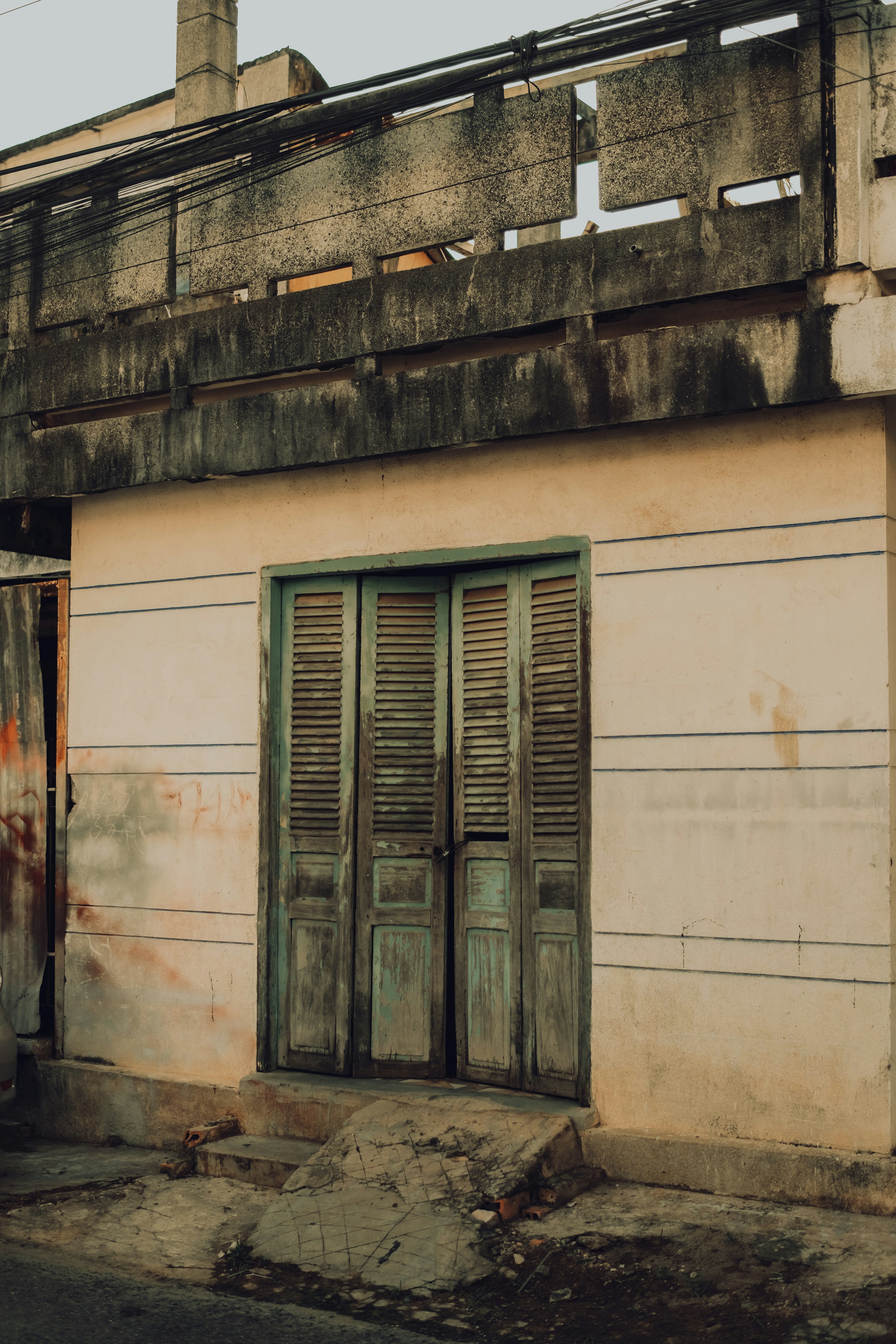 Photo by truogdieu29