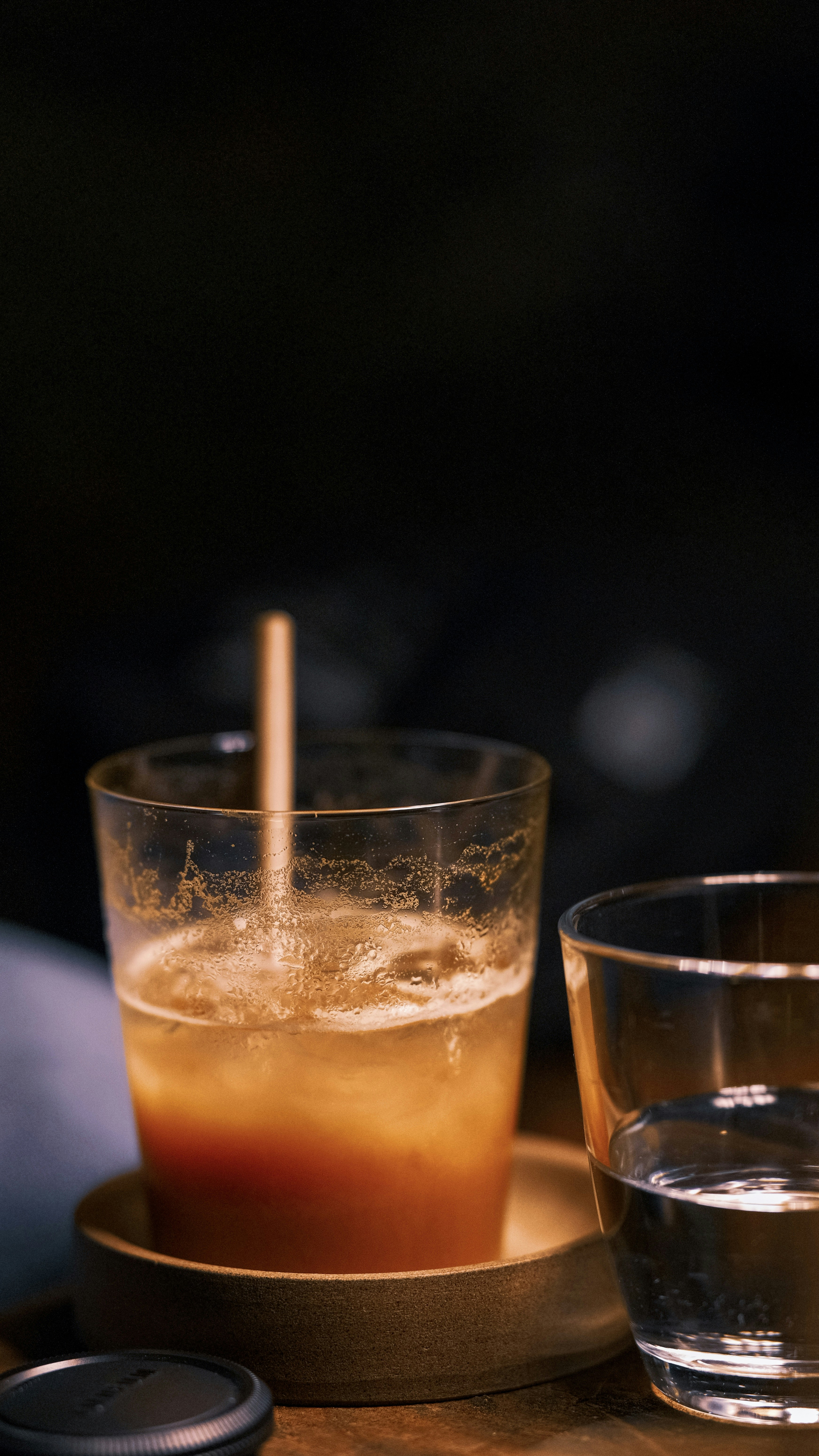 Photo by truogdieu29