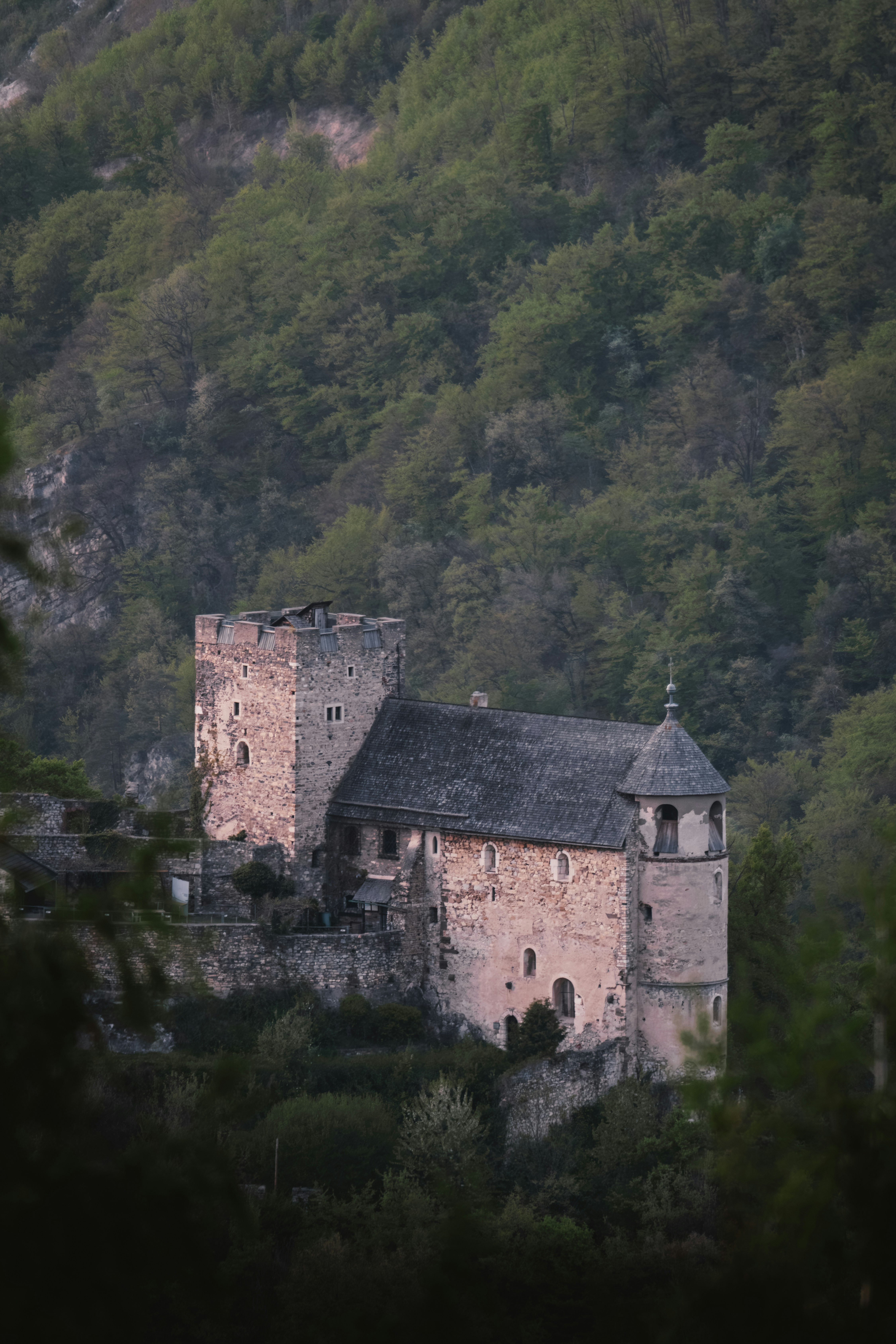 Photo by ahmetyuksek