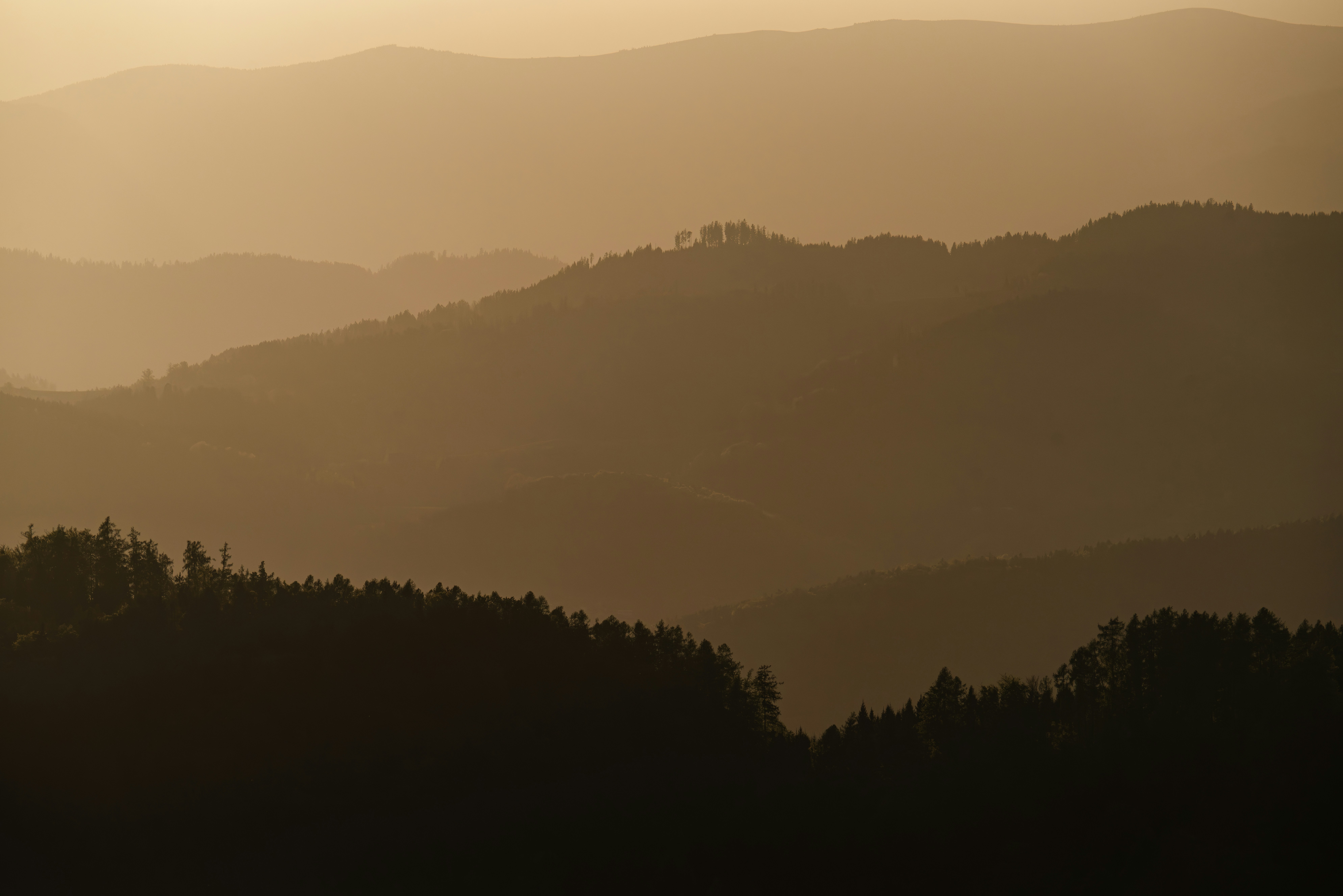 Photo by ahmetyuksek