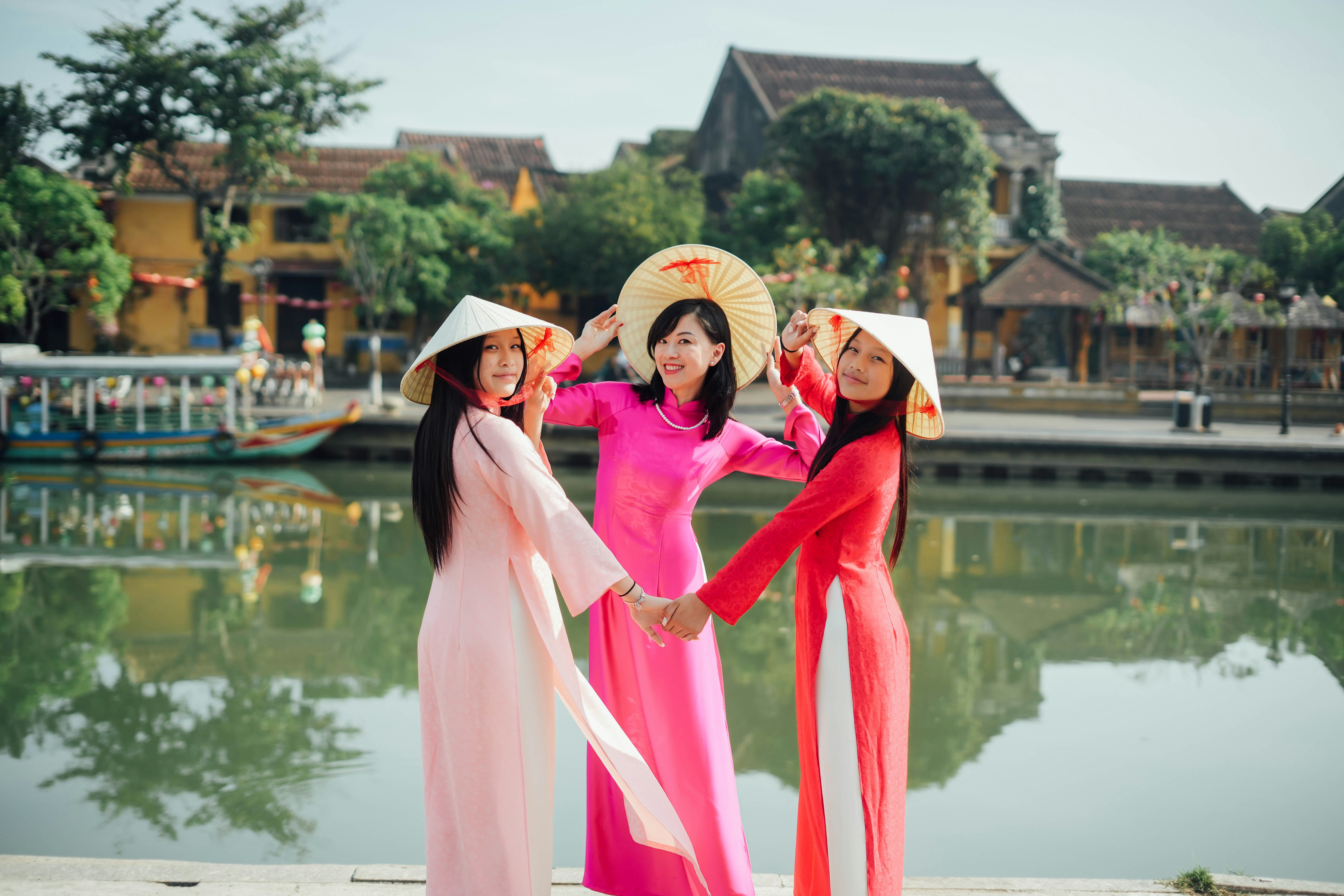 Photo by fernandes123