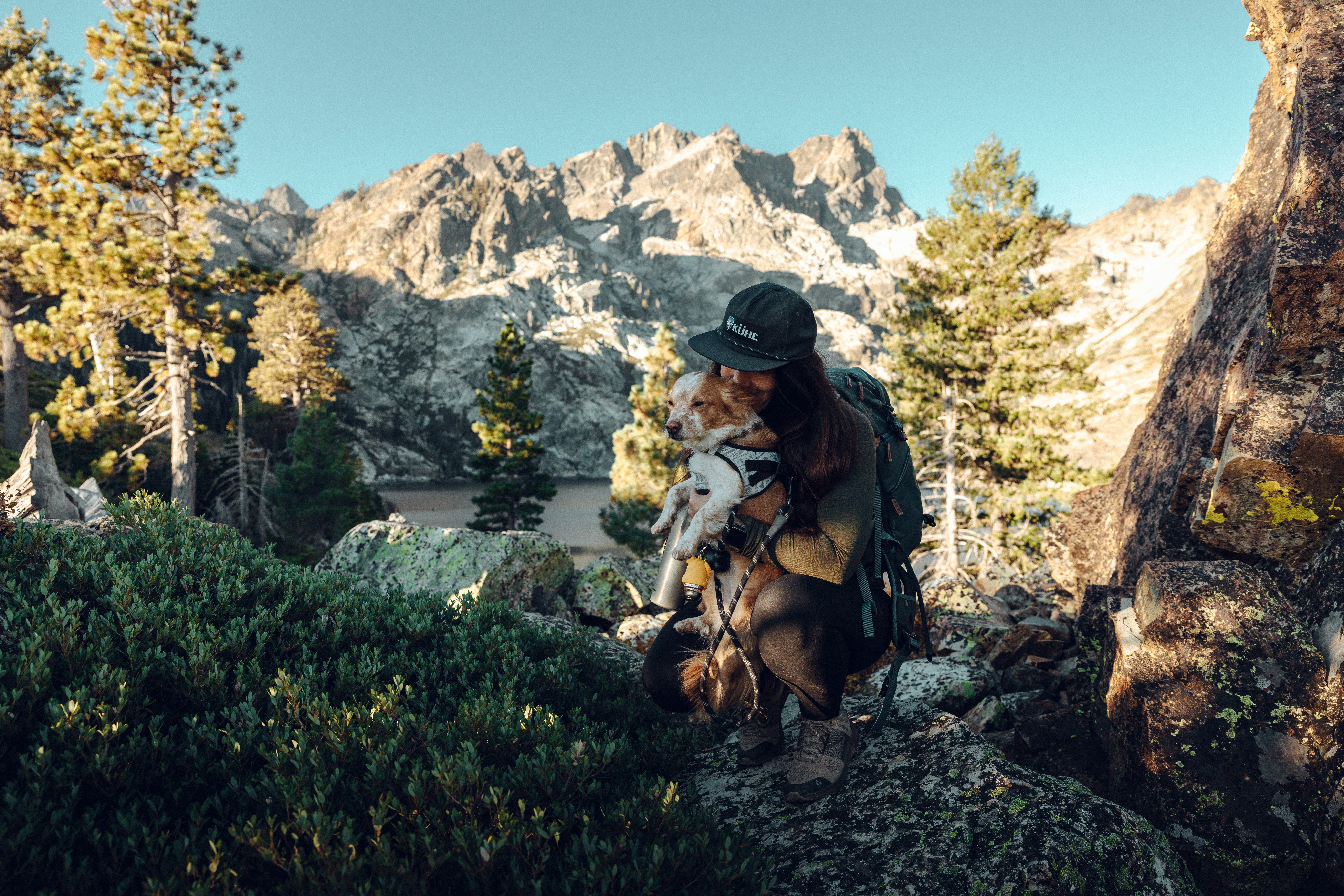 Photo by casunshine0508