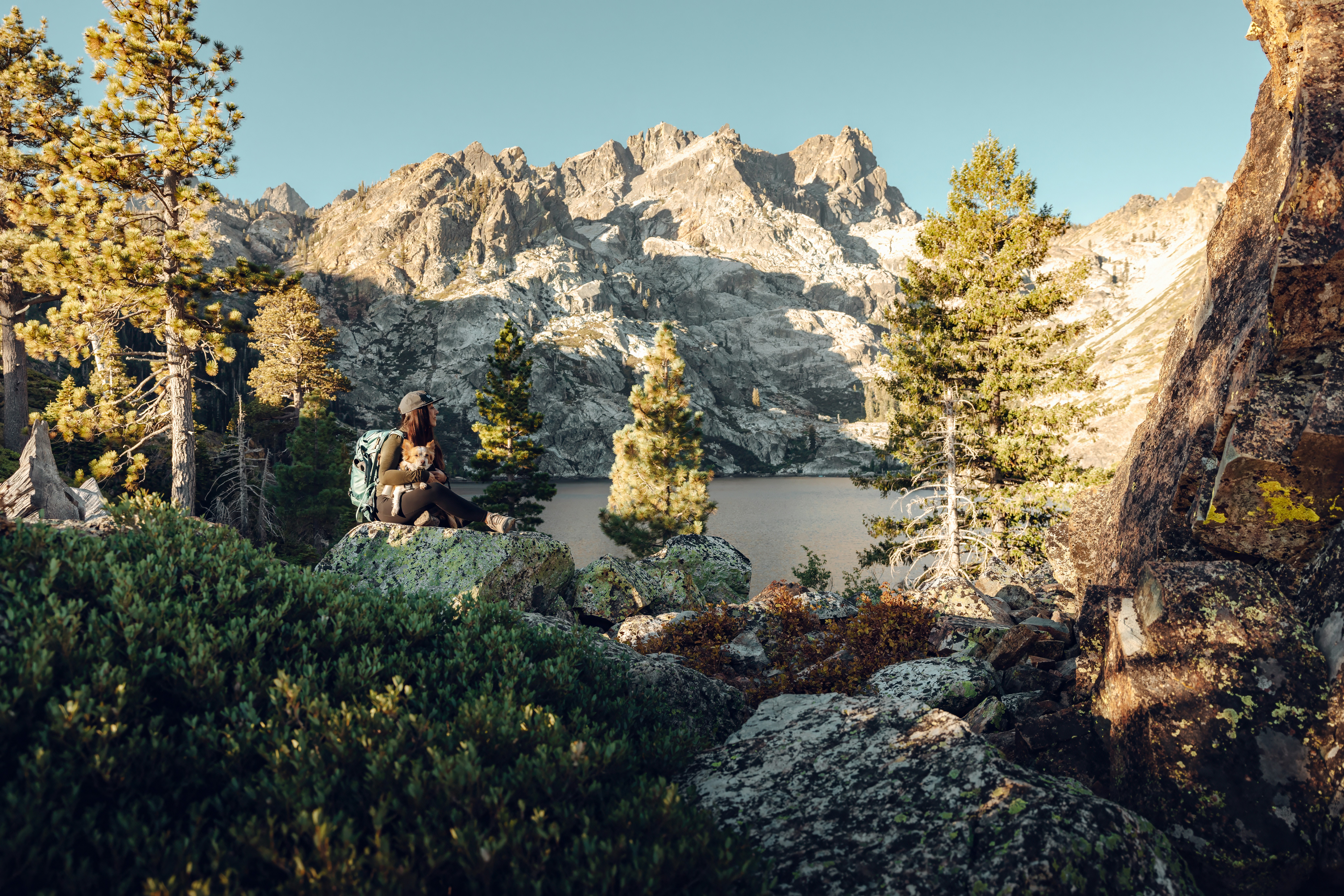 Photo by casunshine0508