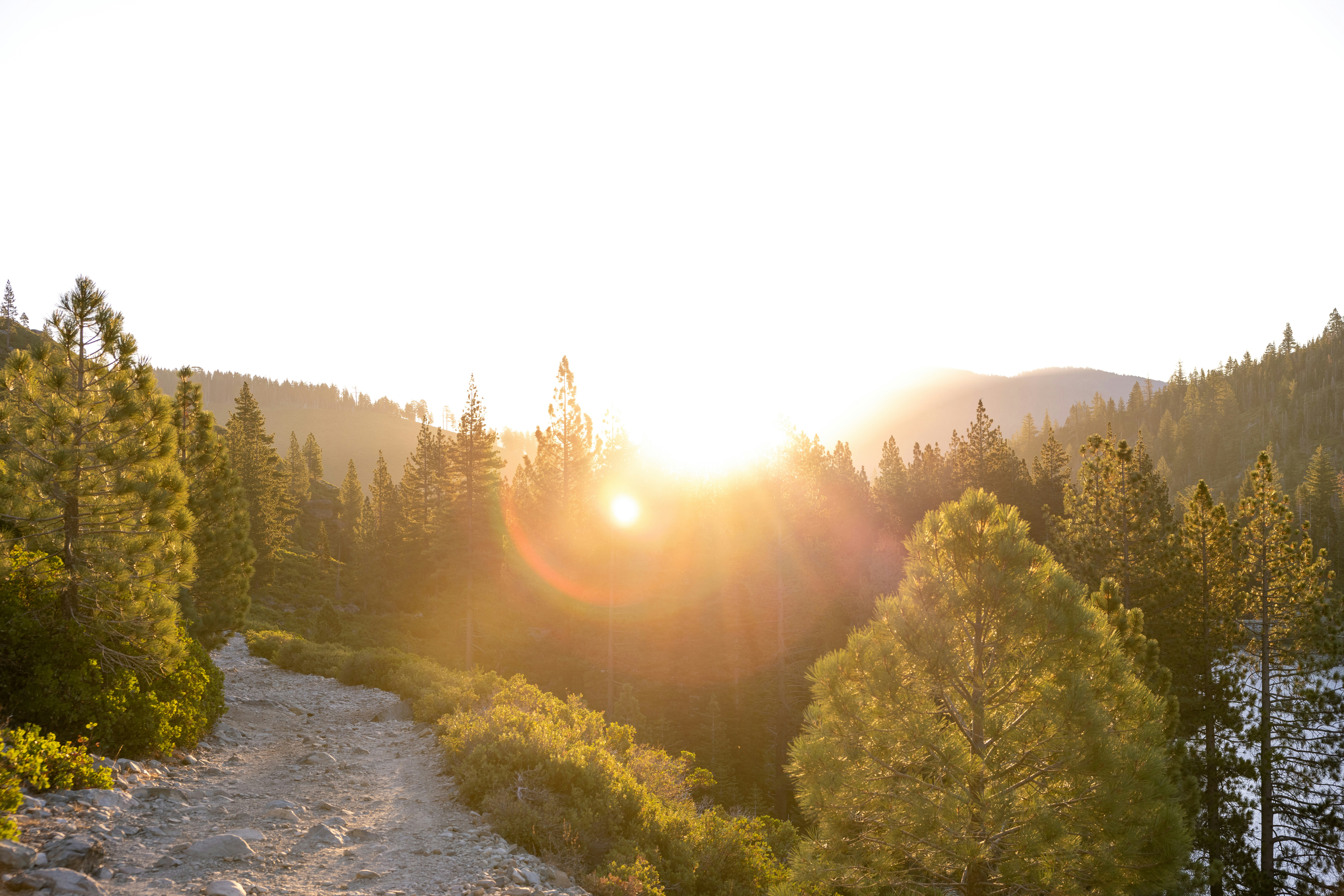 Photo by casunshine0508