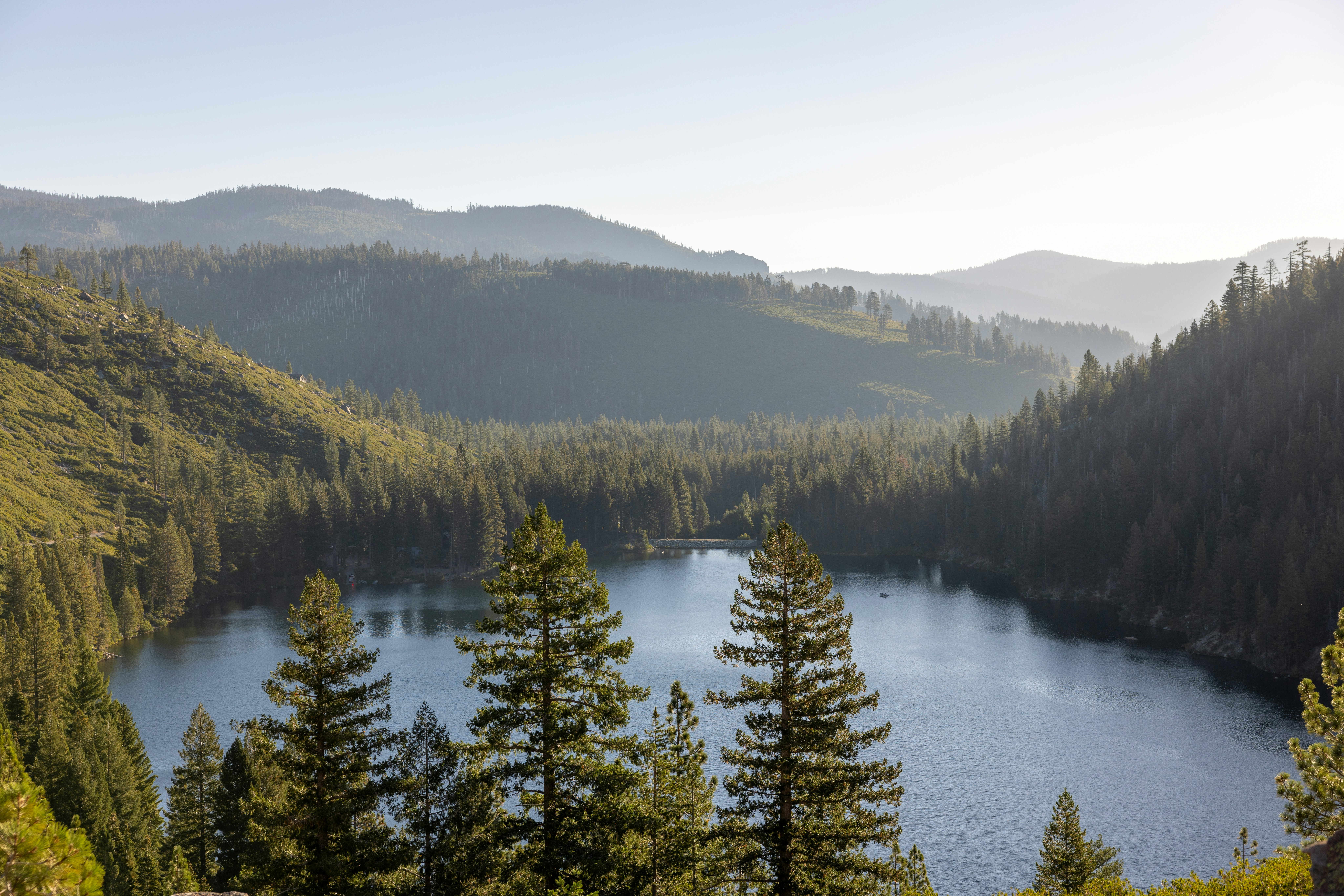 Photo by casunshine0508